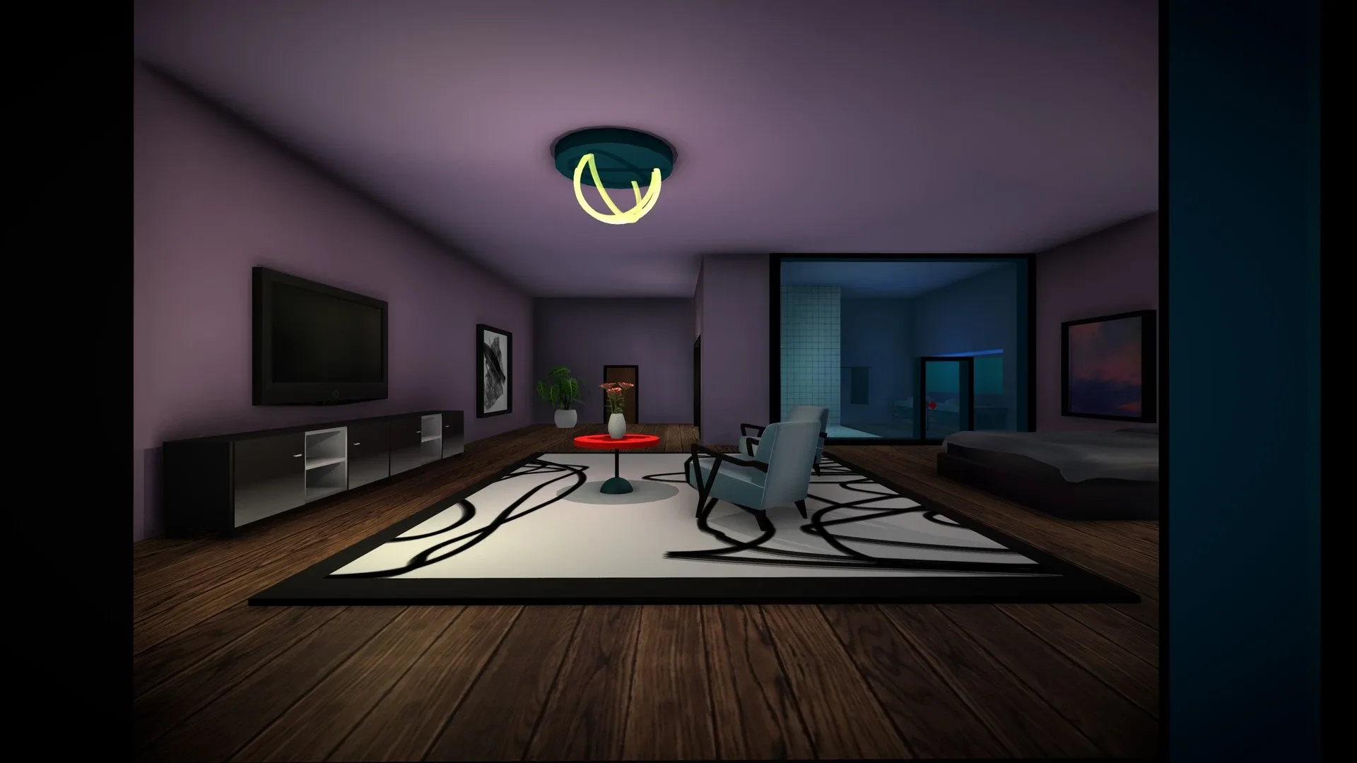 Thumbnail 9
