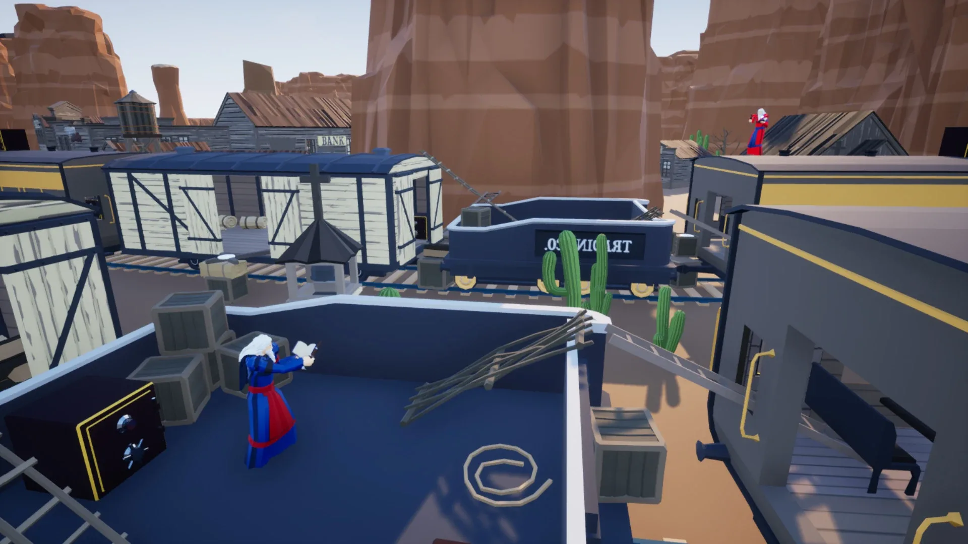 Thumbnail 6