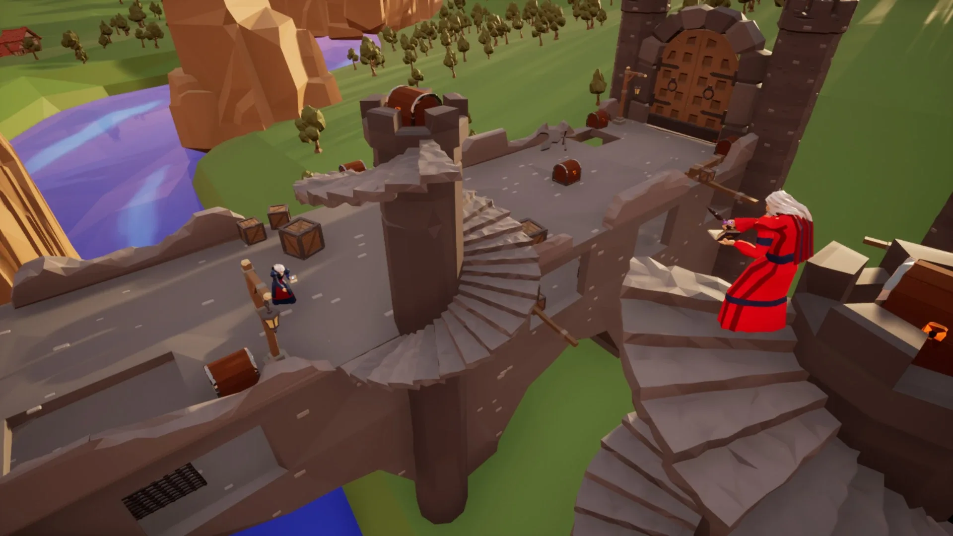 Thumbnail 8