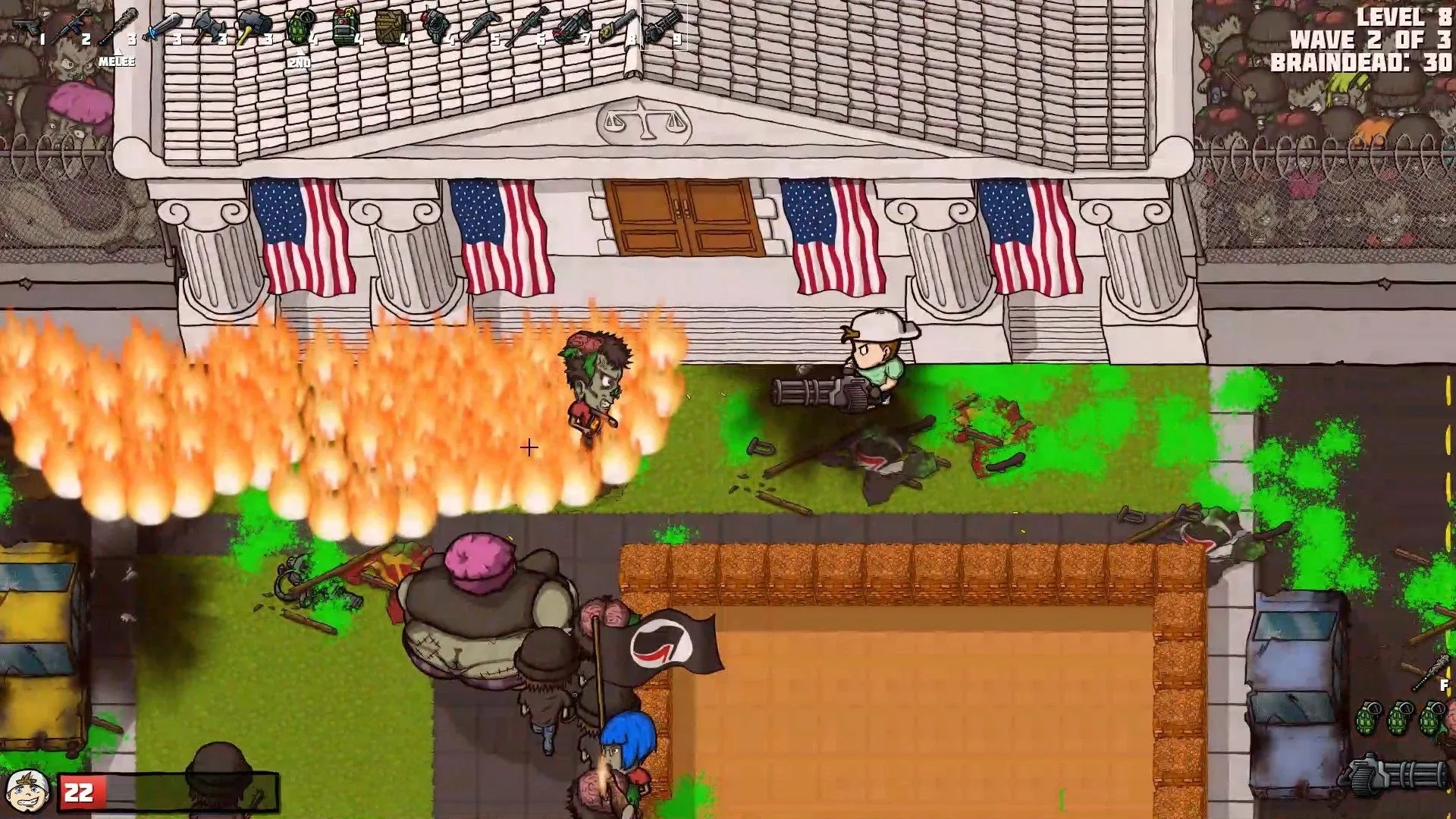 Thumbnail 3