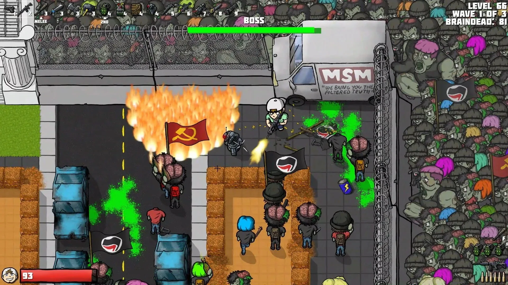 Thumbnail 12