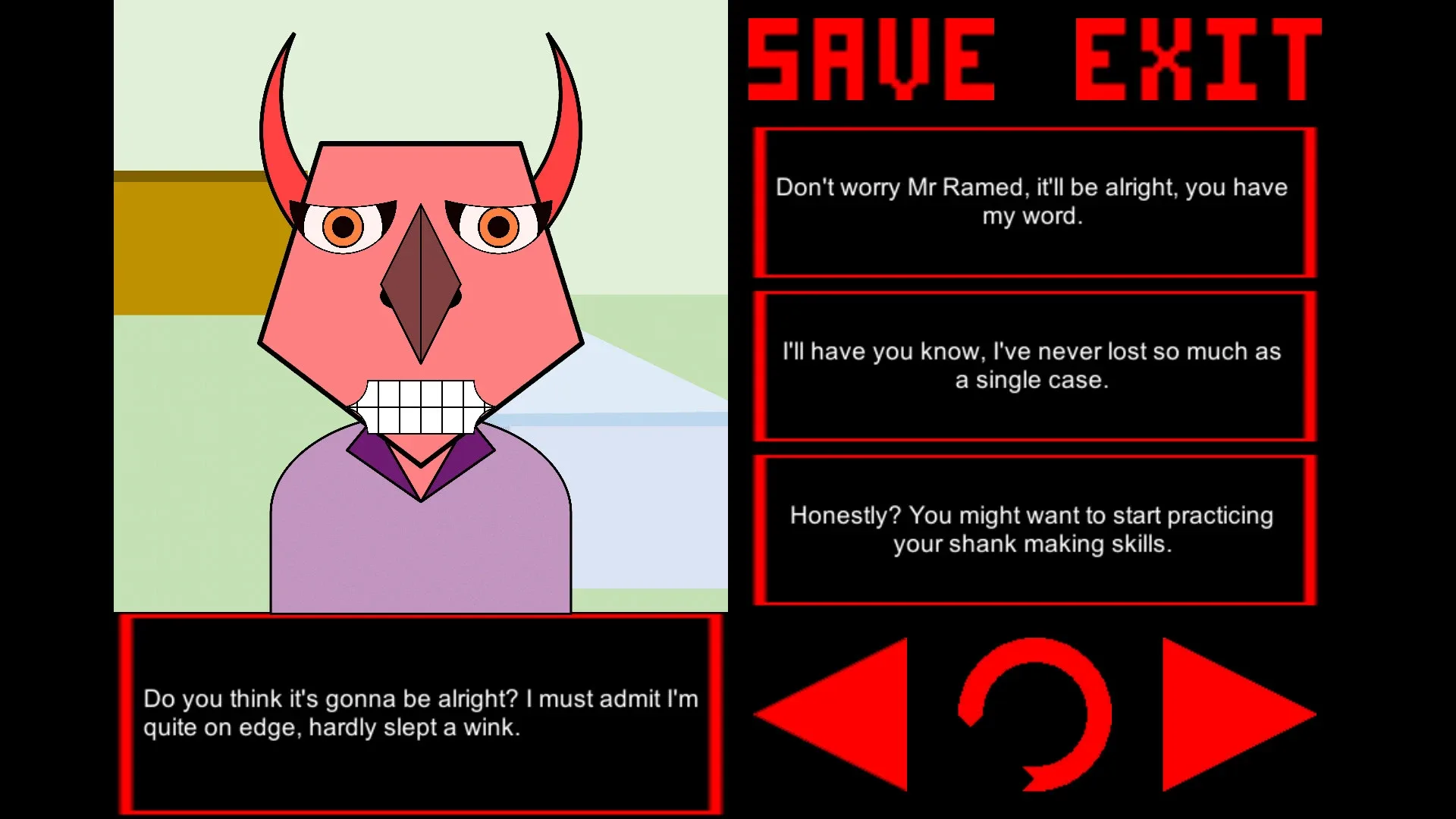 Thumbnail 4
