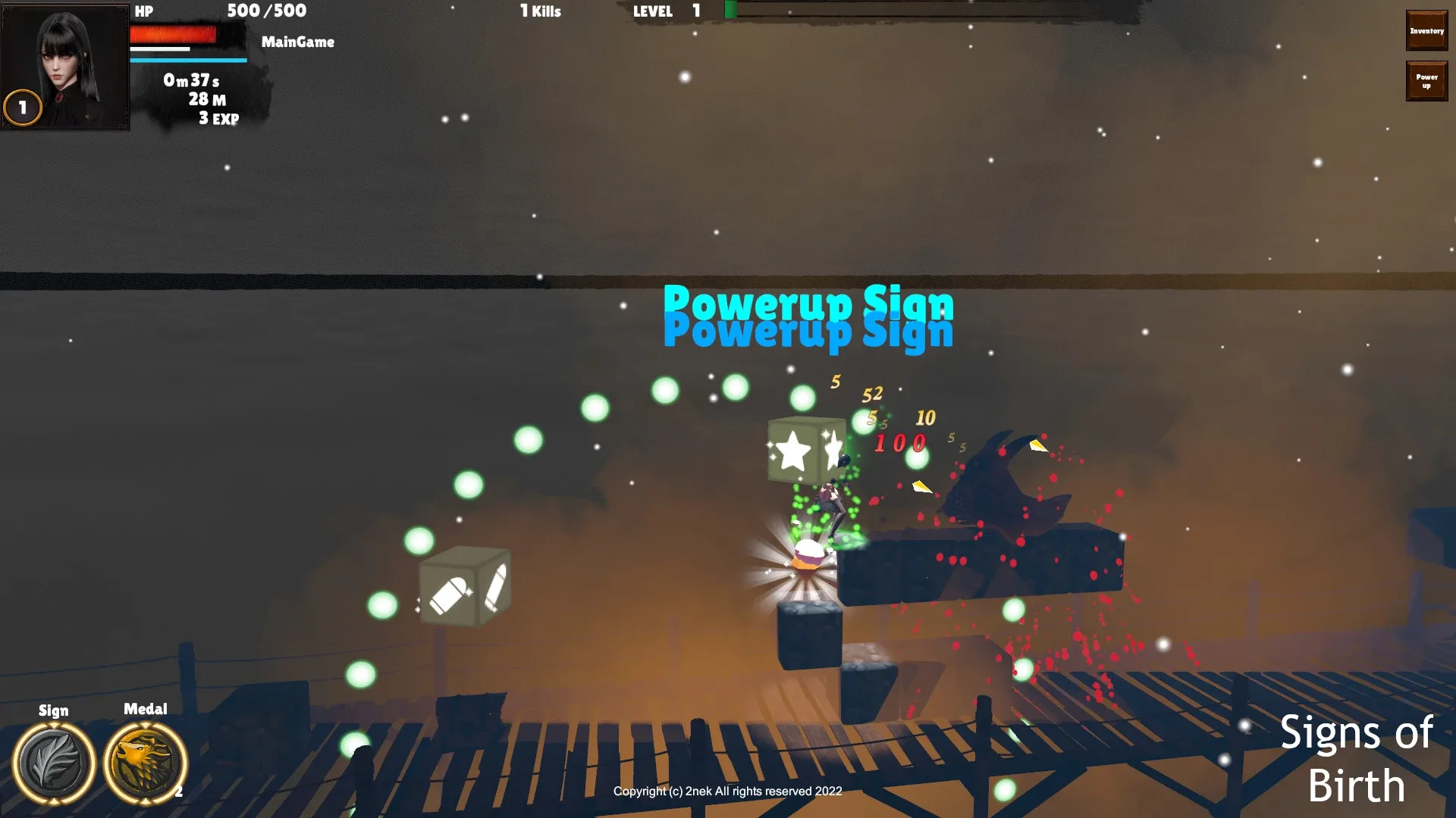Thumbnail 2