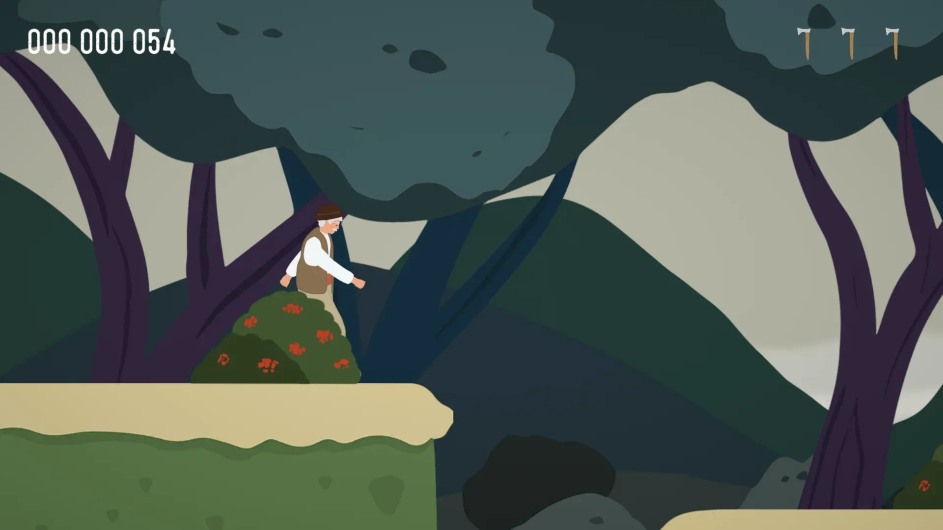 Thumbnail 4