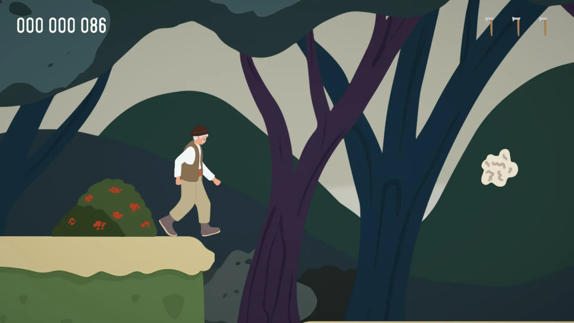 Thumbnail 7