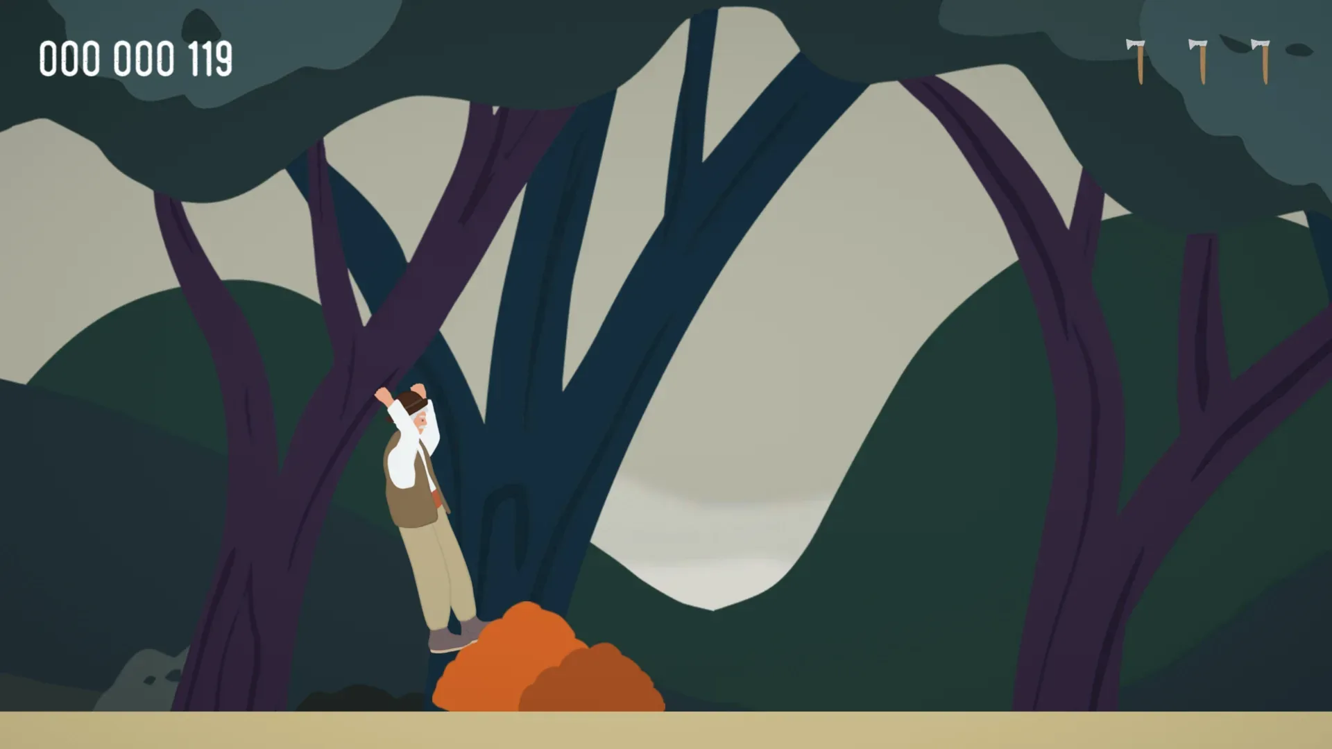 Thumbnail 8