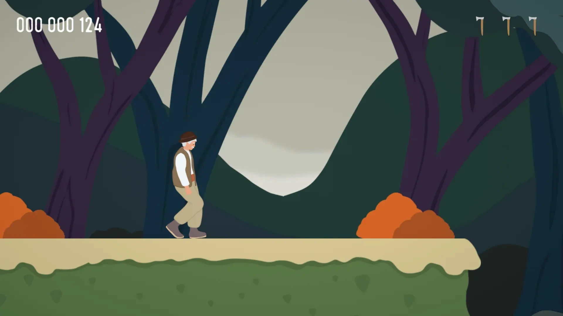 Thumbnail 9
