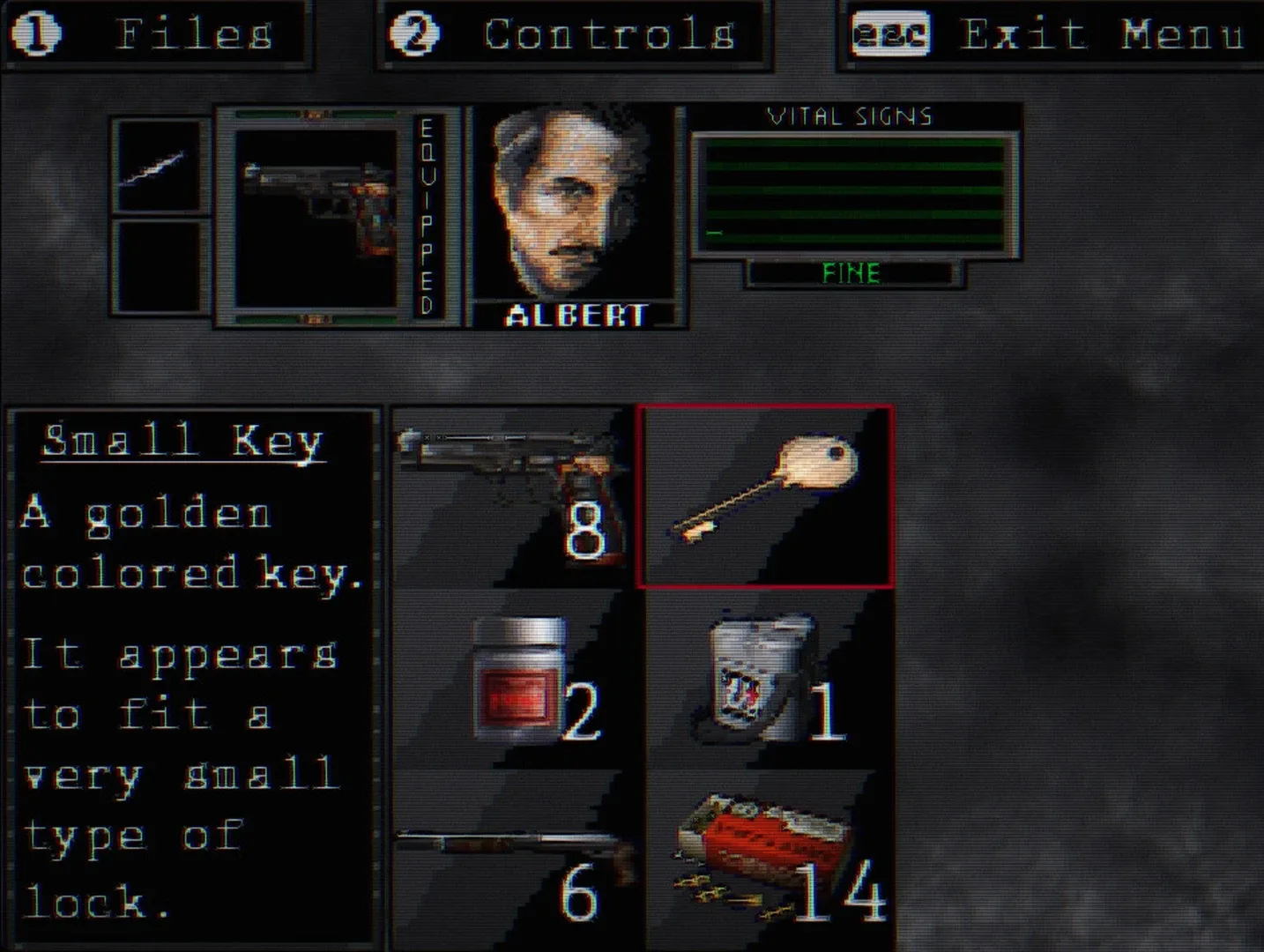 Thumbnail 6