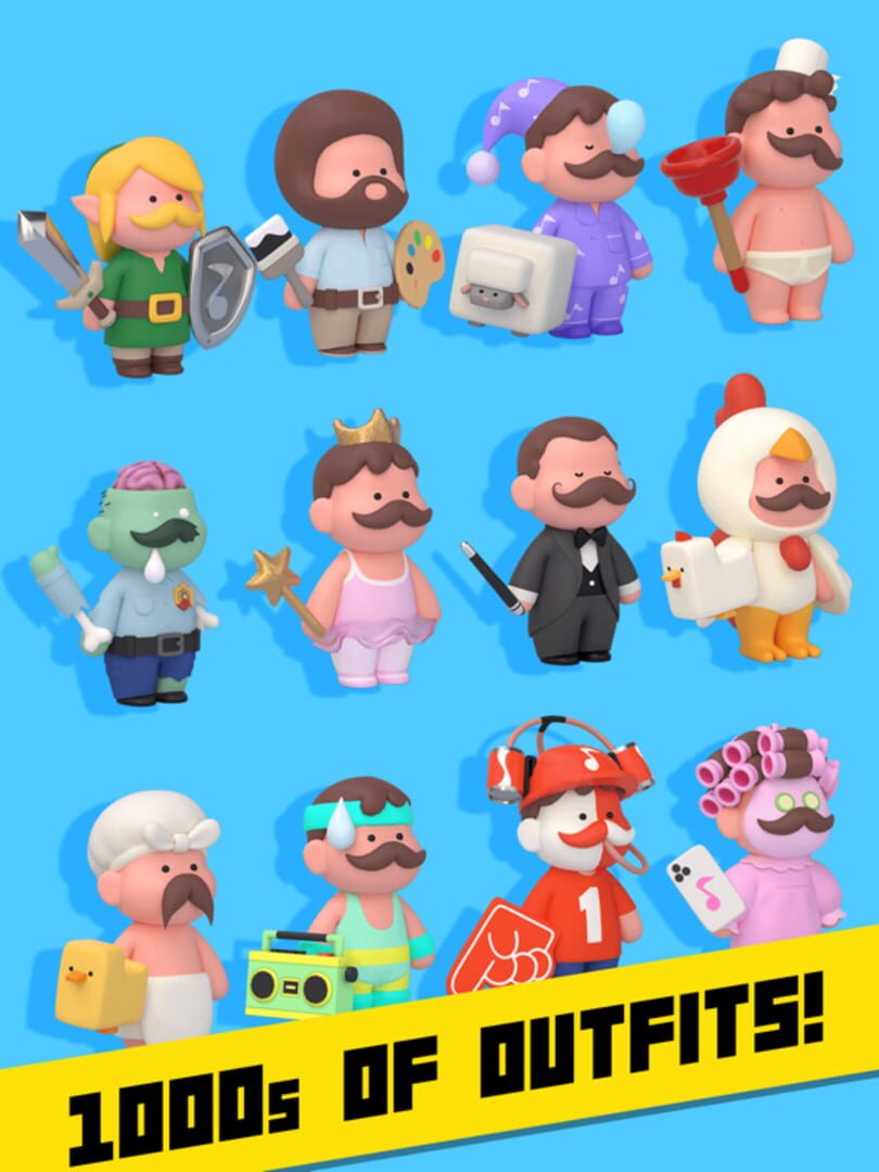 Mr. Traffic - Screenshot