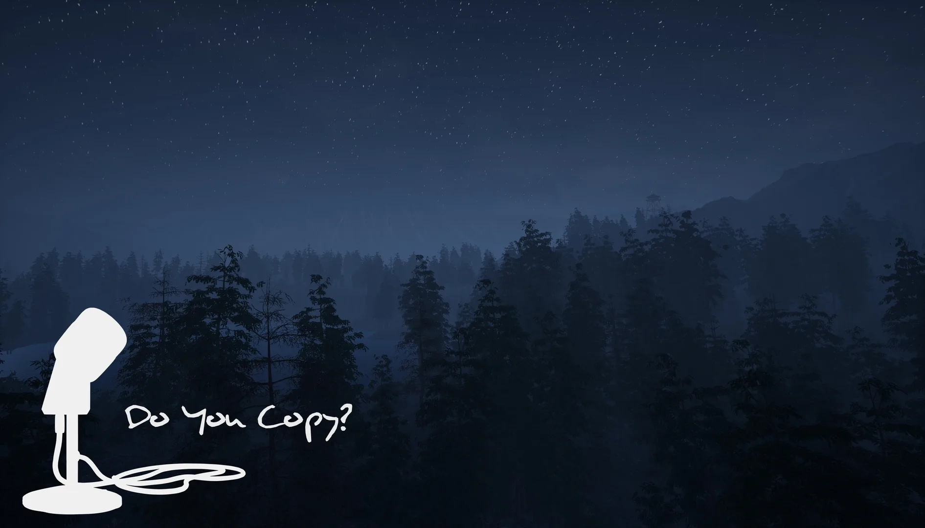 A Gracewind Tale: Do You Copy?