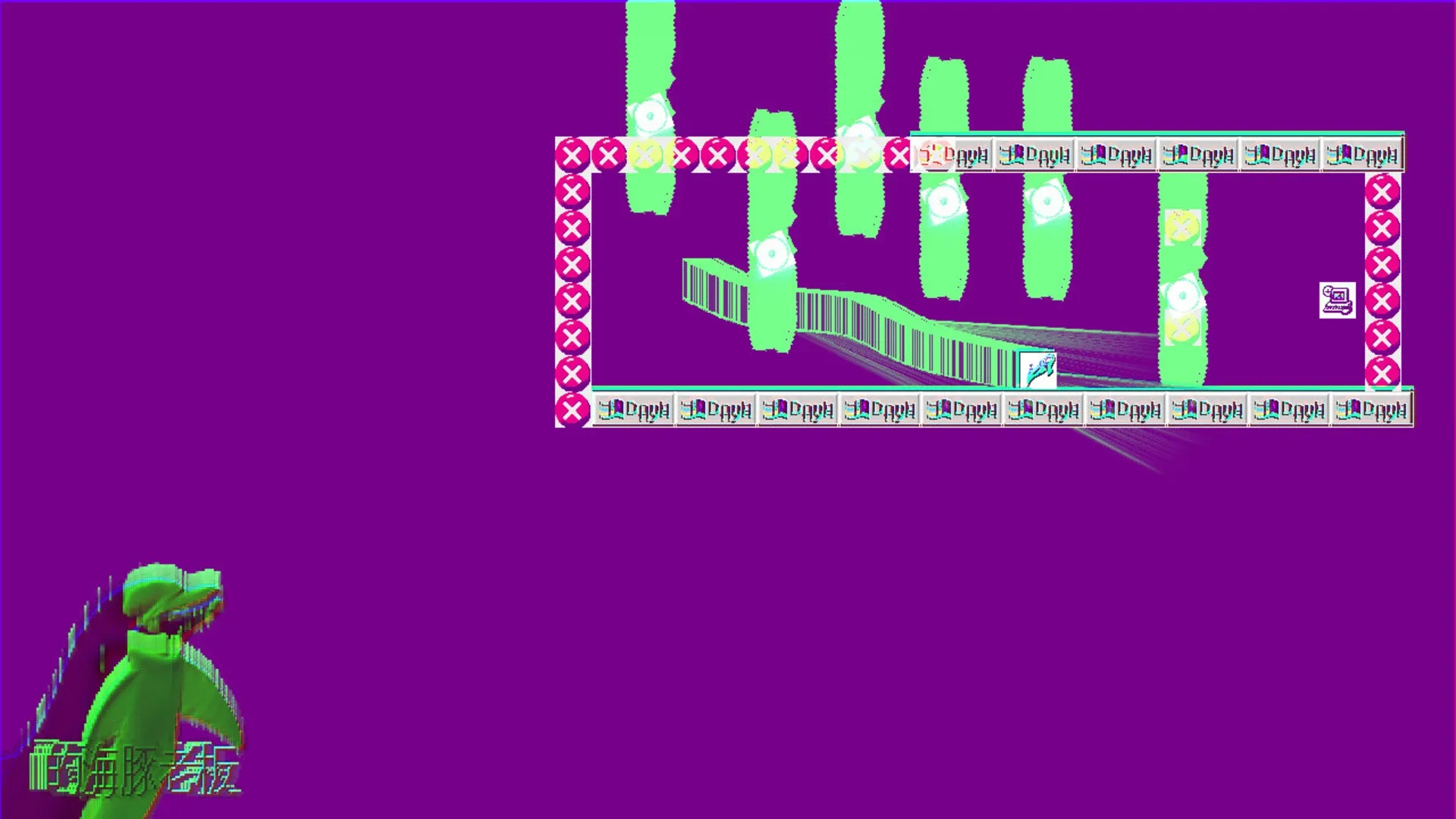 Thumbnail 10