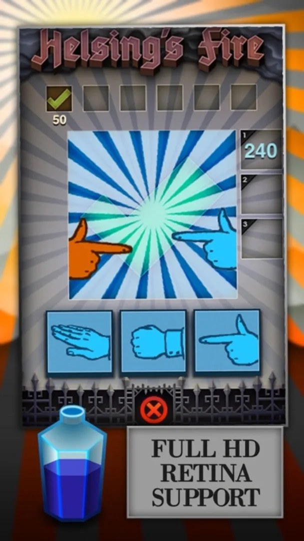 Thumbnail 4