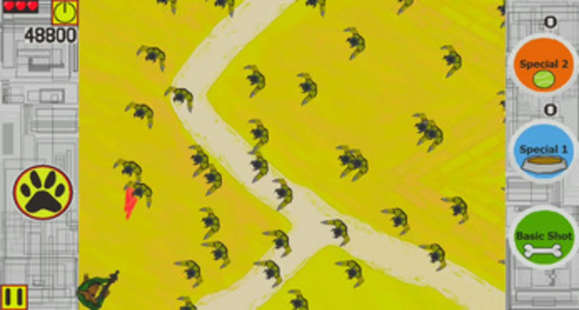 Thumbnail 3