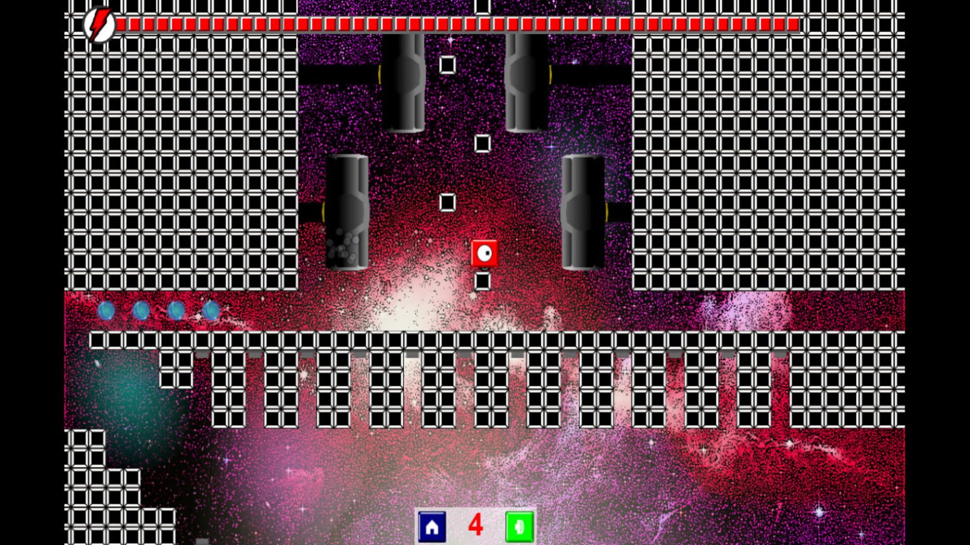 Note 2 - Screenshot
