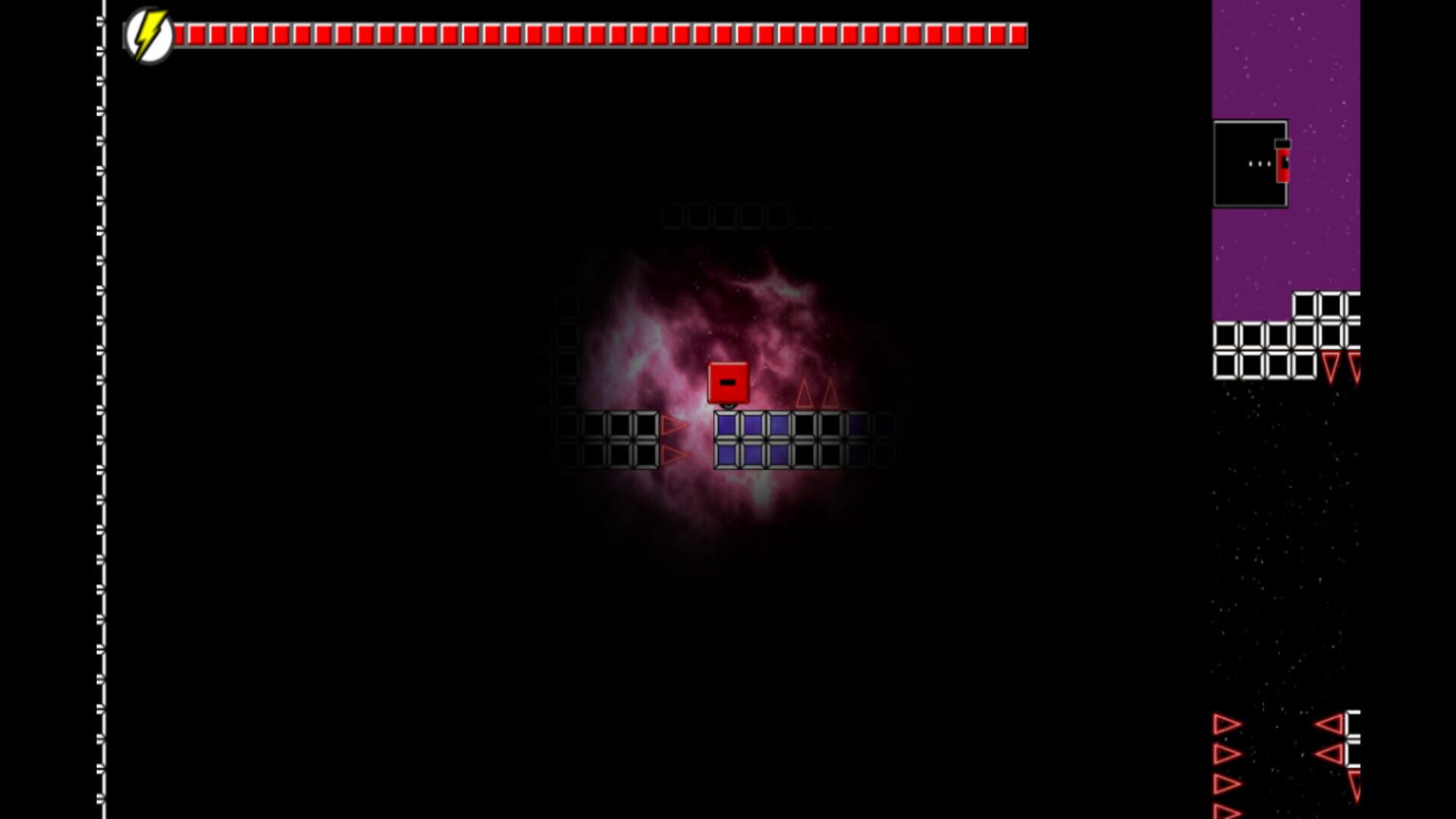 Note 2 - Screenshot