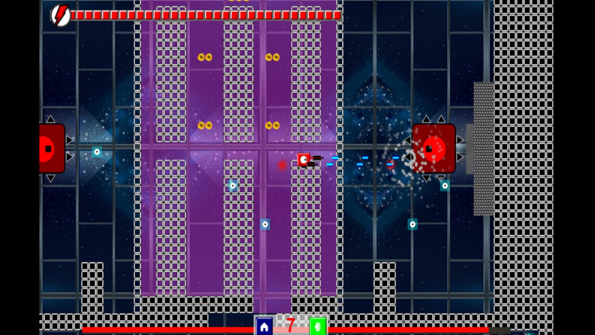 Note 2 - Screenshot