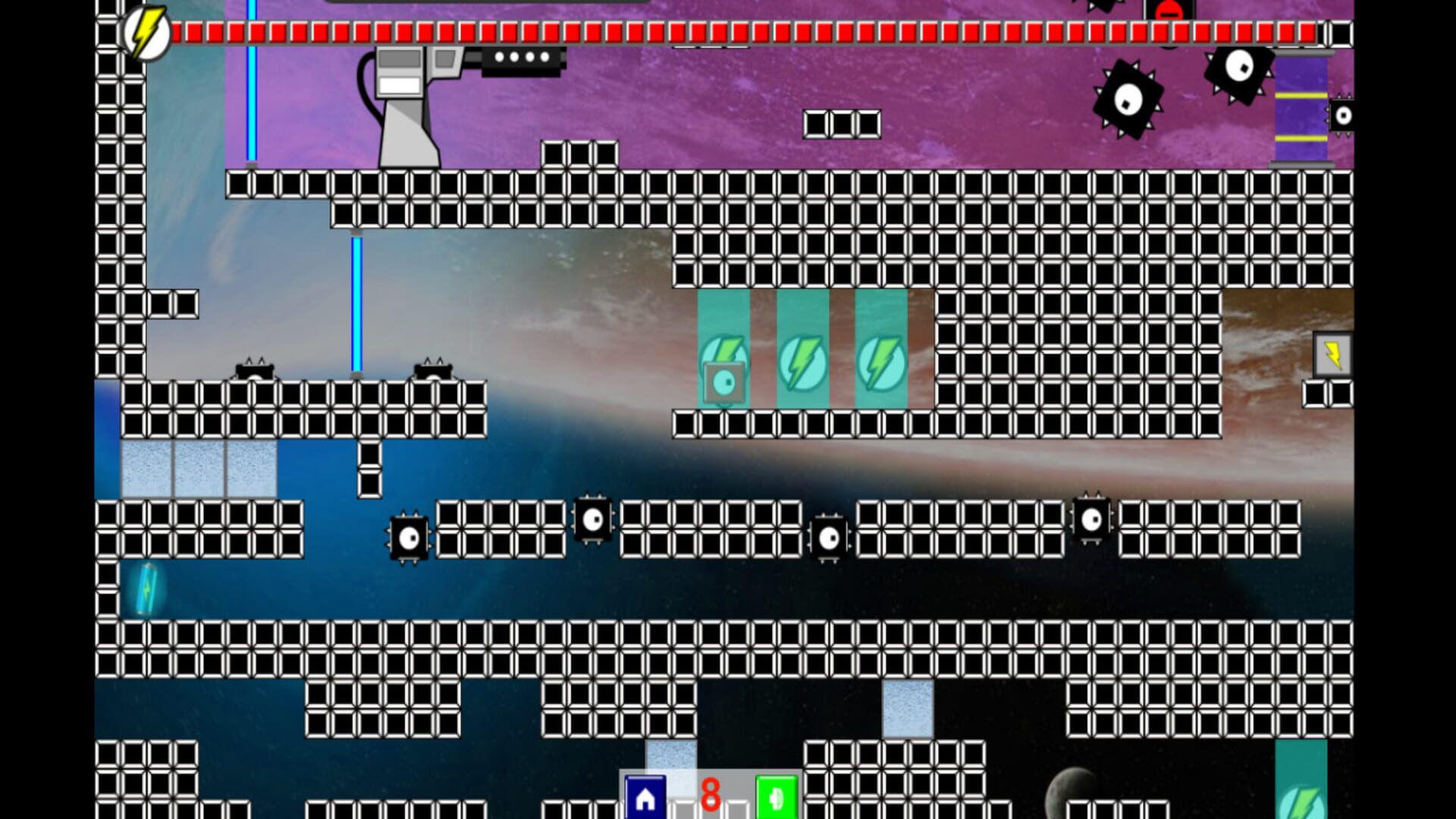 Note 2 - Screenshot