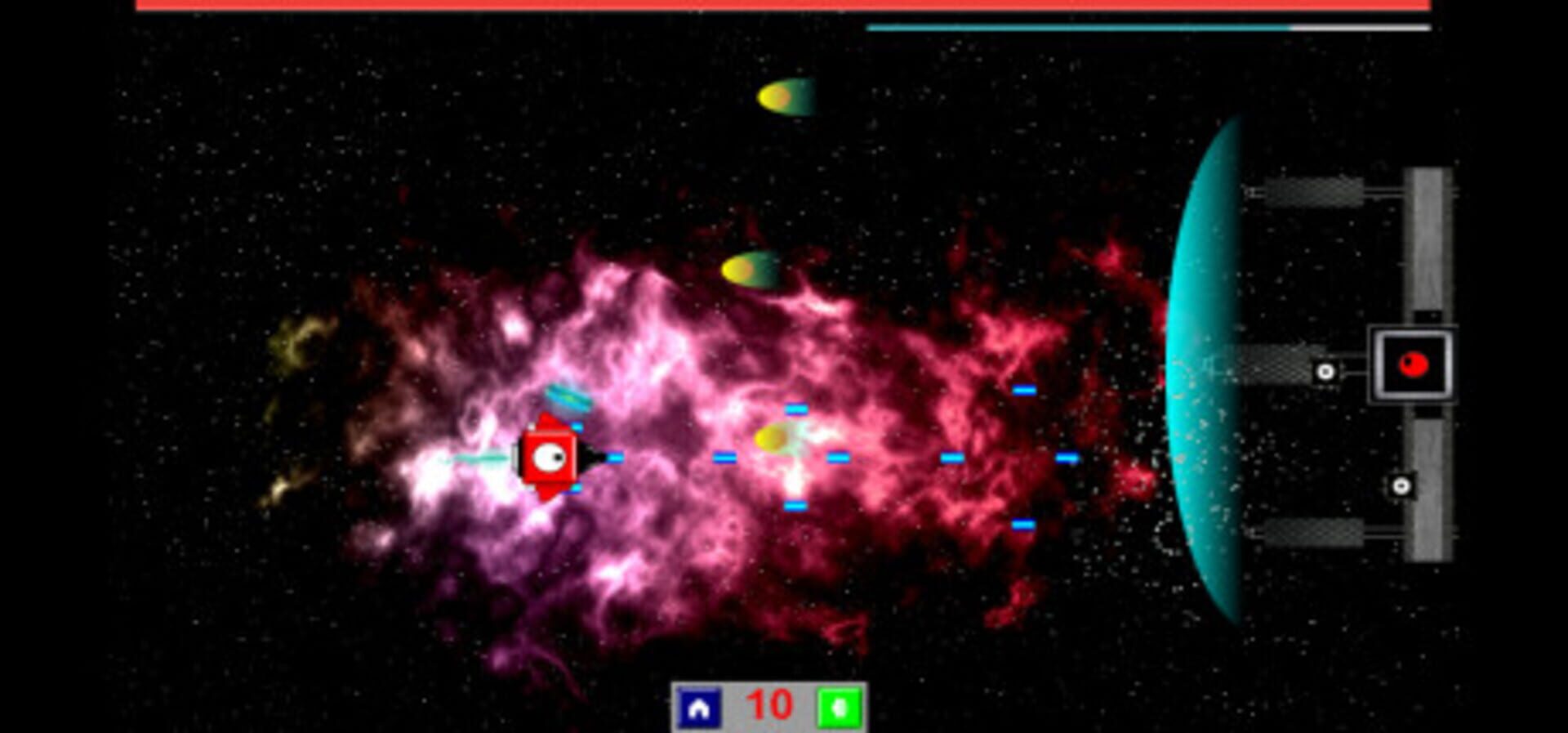 Note 2 - Screenshot