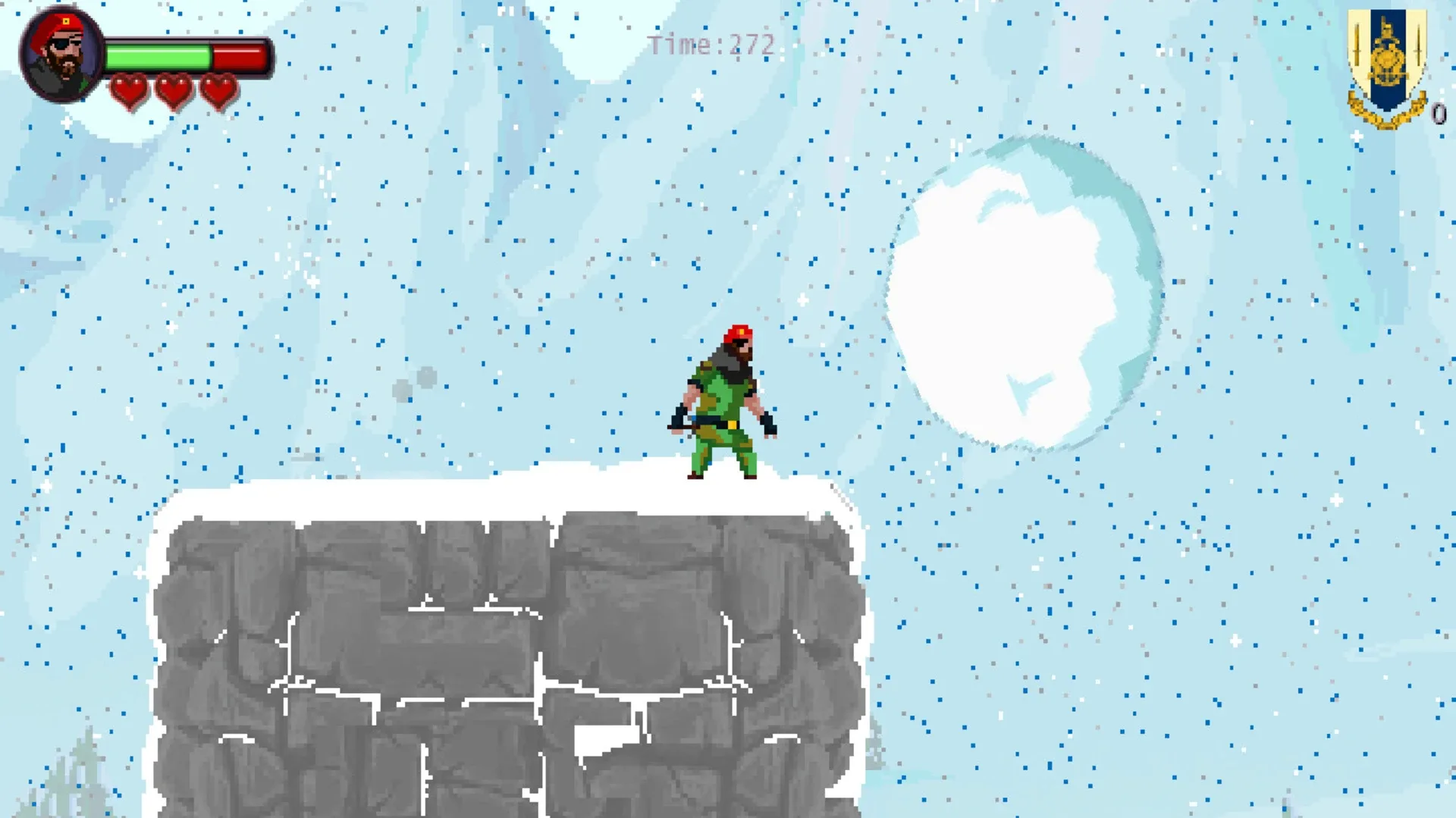 Thumbnail 12
