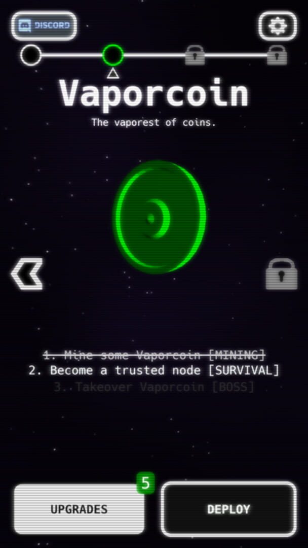 HackStack