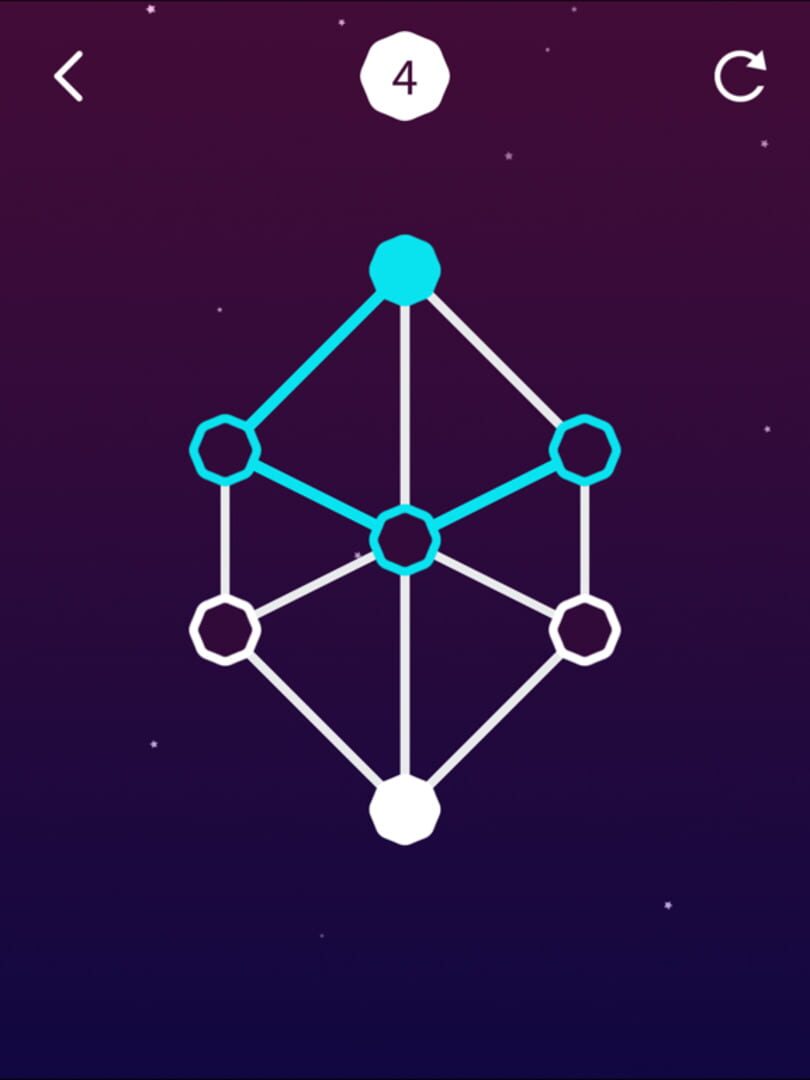 Linq! - Screenshot