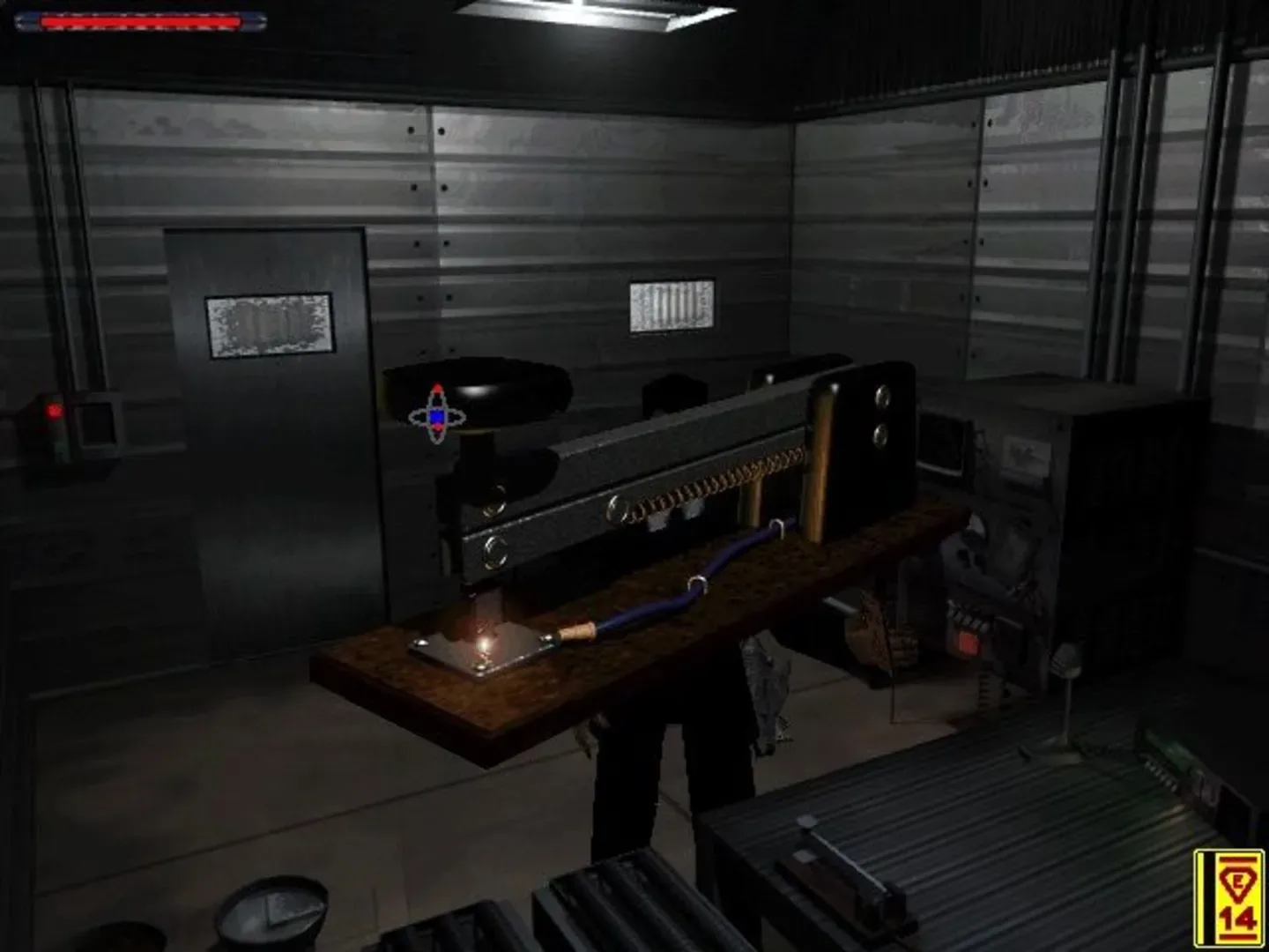 Thumbnail 4