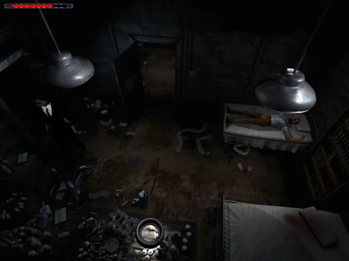 Thumbnail 6