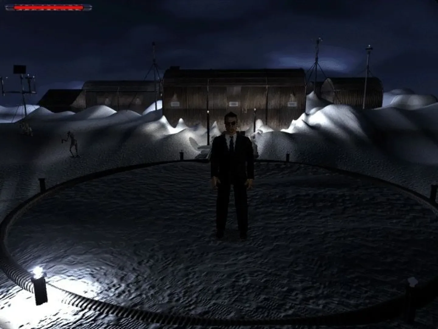 Thumbnail 10