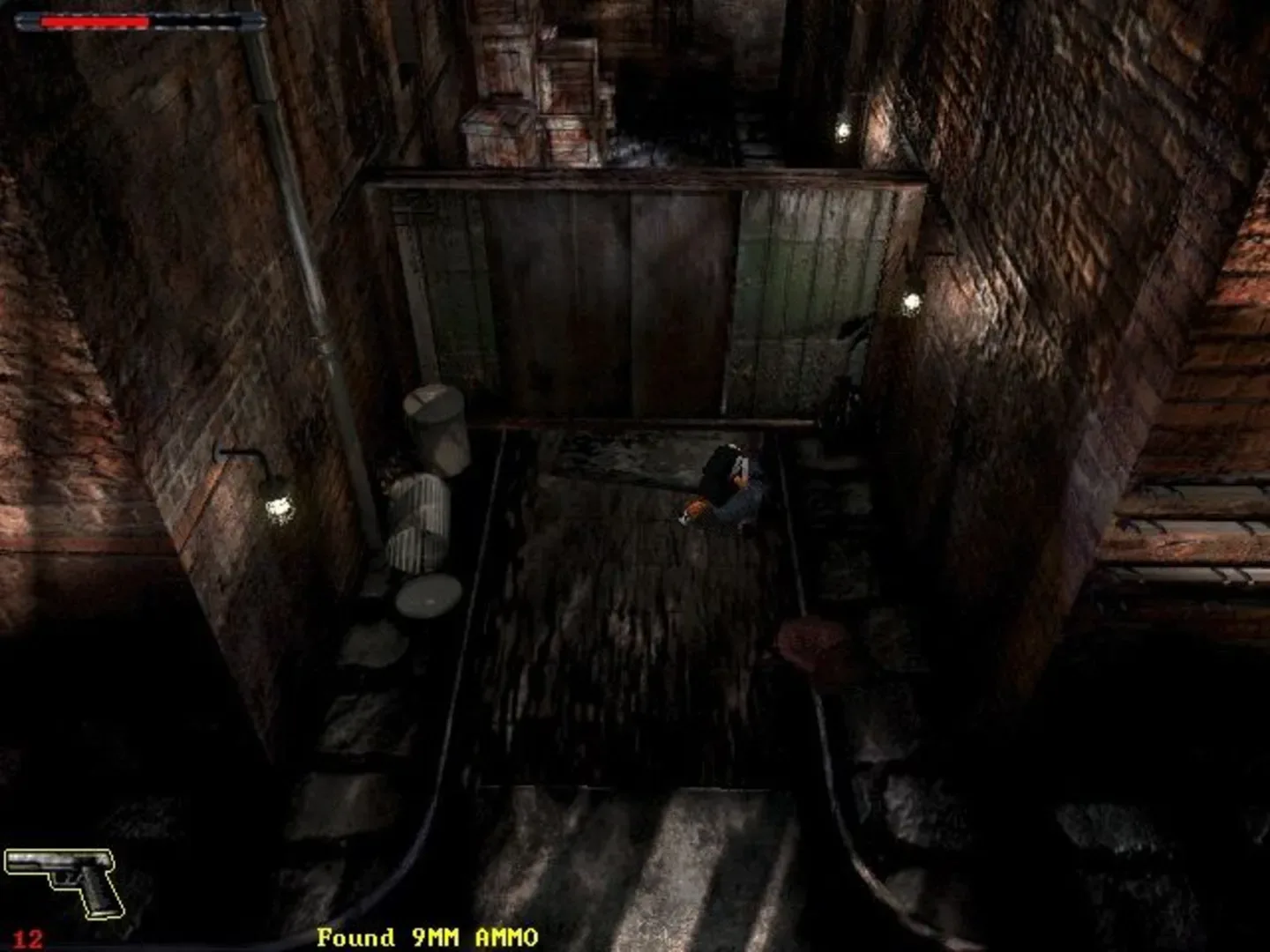 Thumbnail 11
