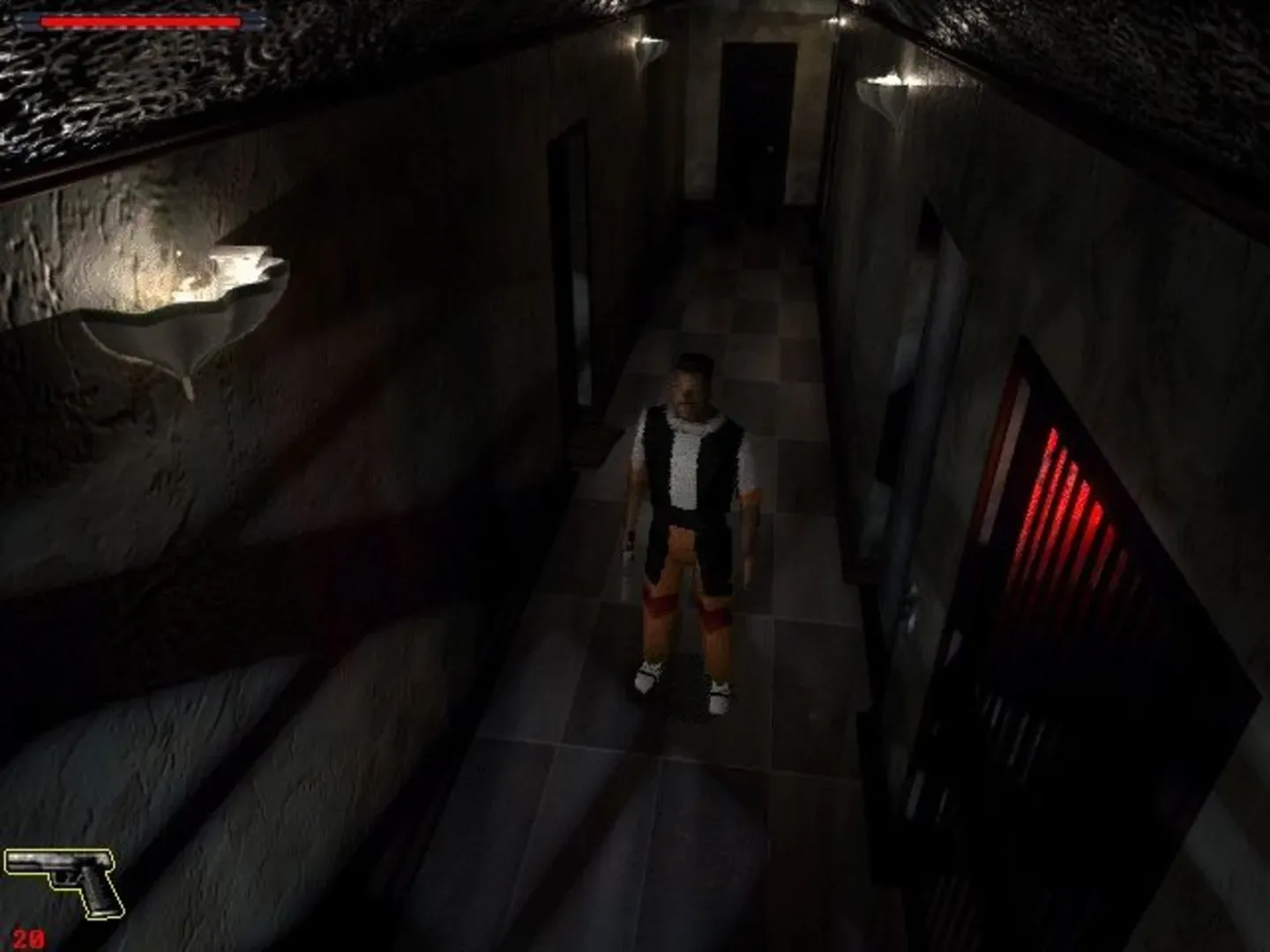 Thumbnail 12
