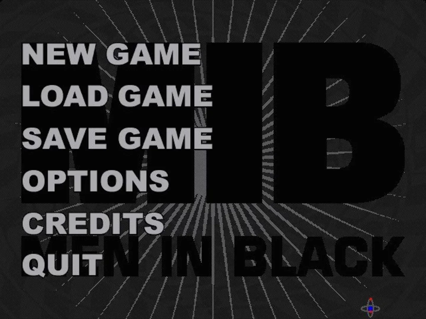 Thumbnail 13