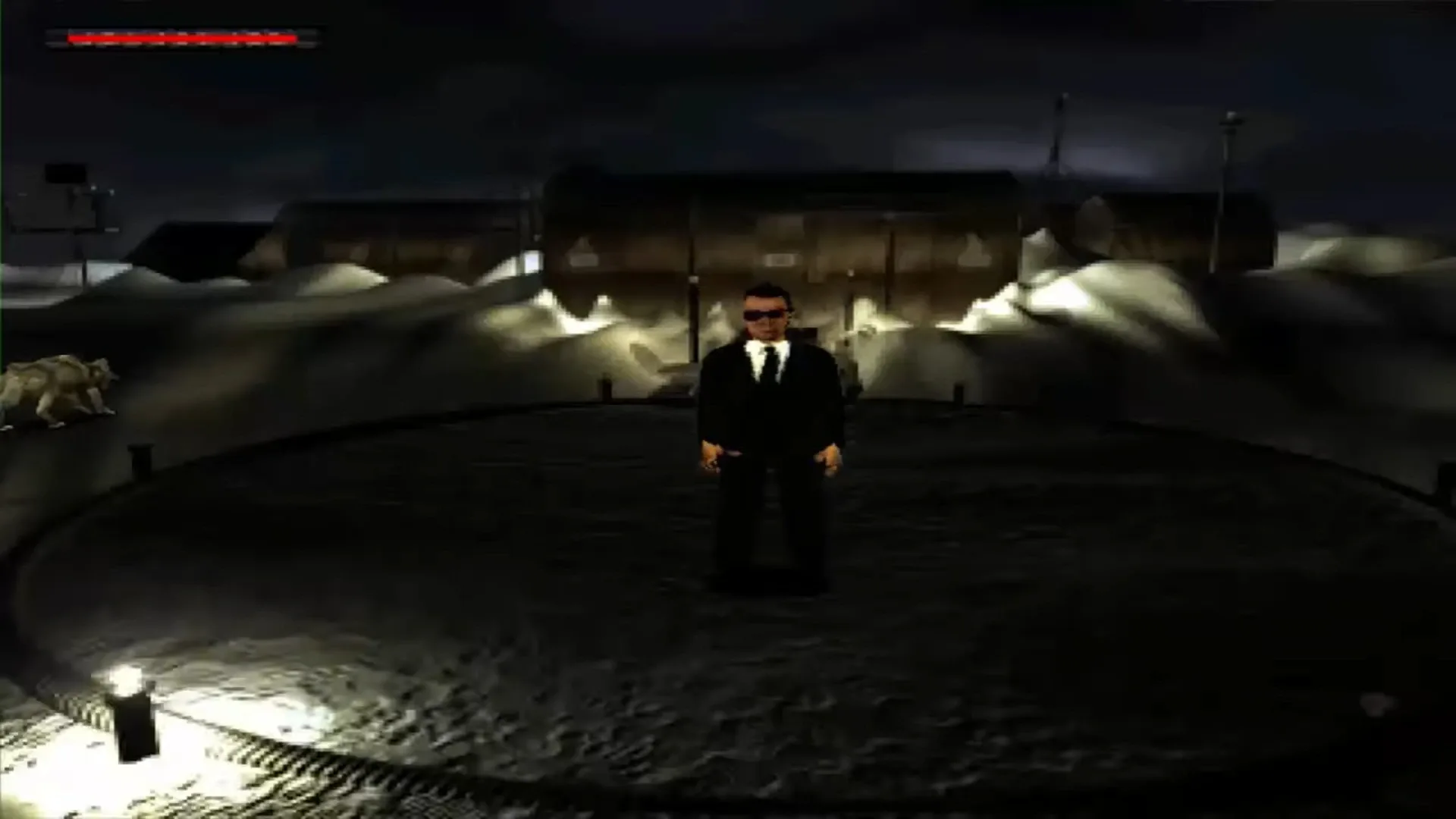 Thumbnail 9