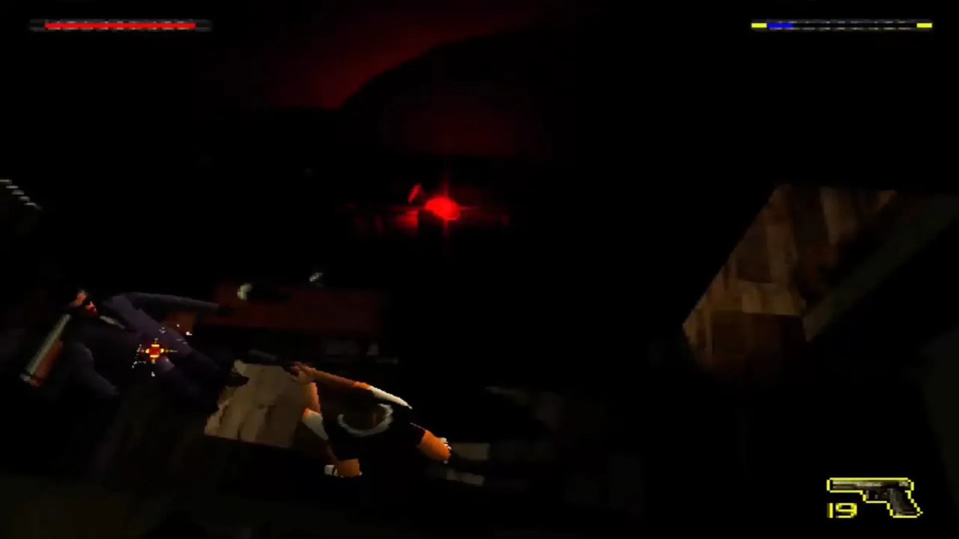 Thumbnail 10