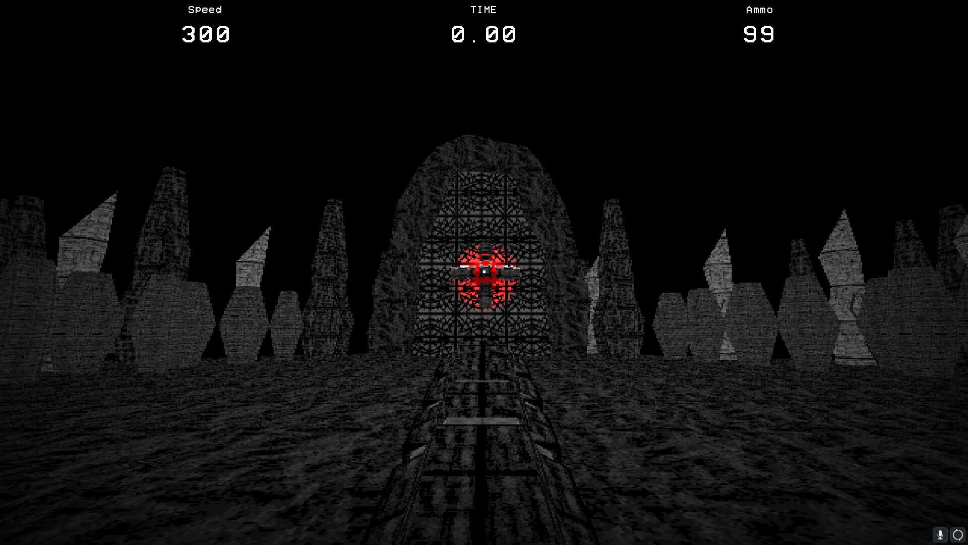 Curro - Screenshot
