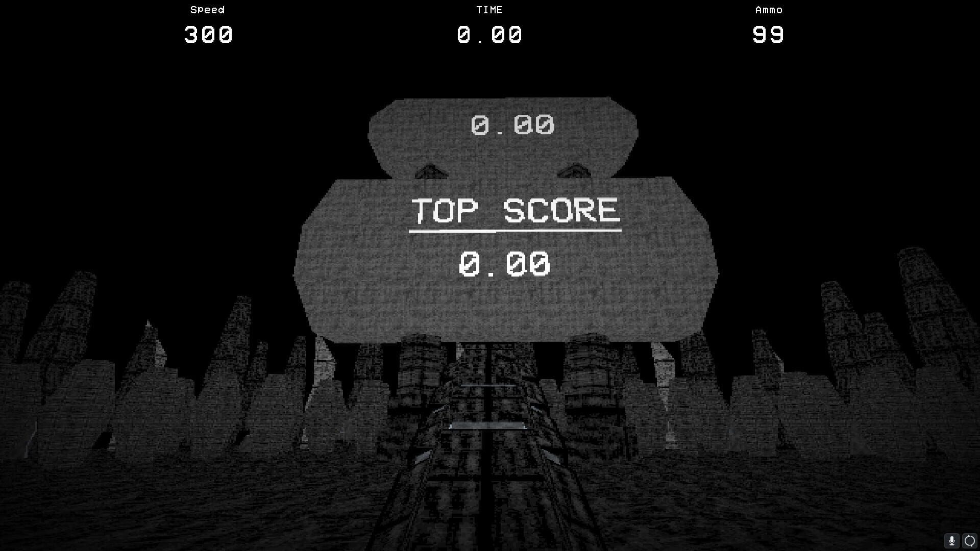 Curro - Screenshot