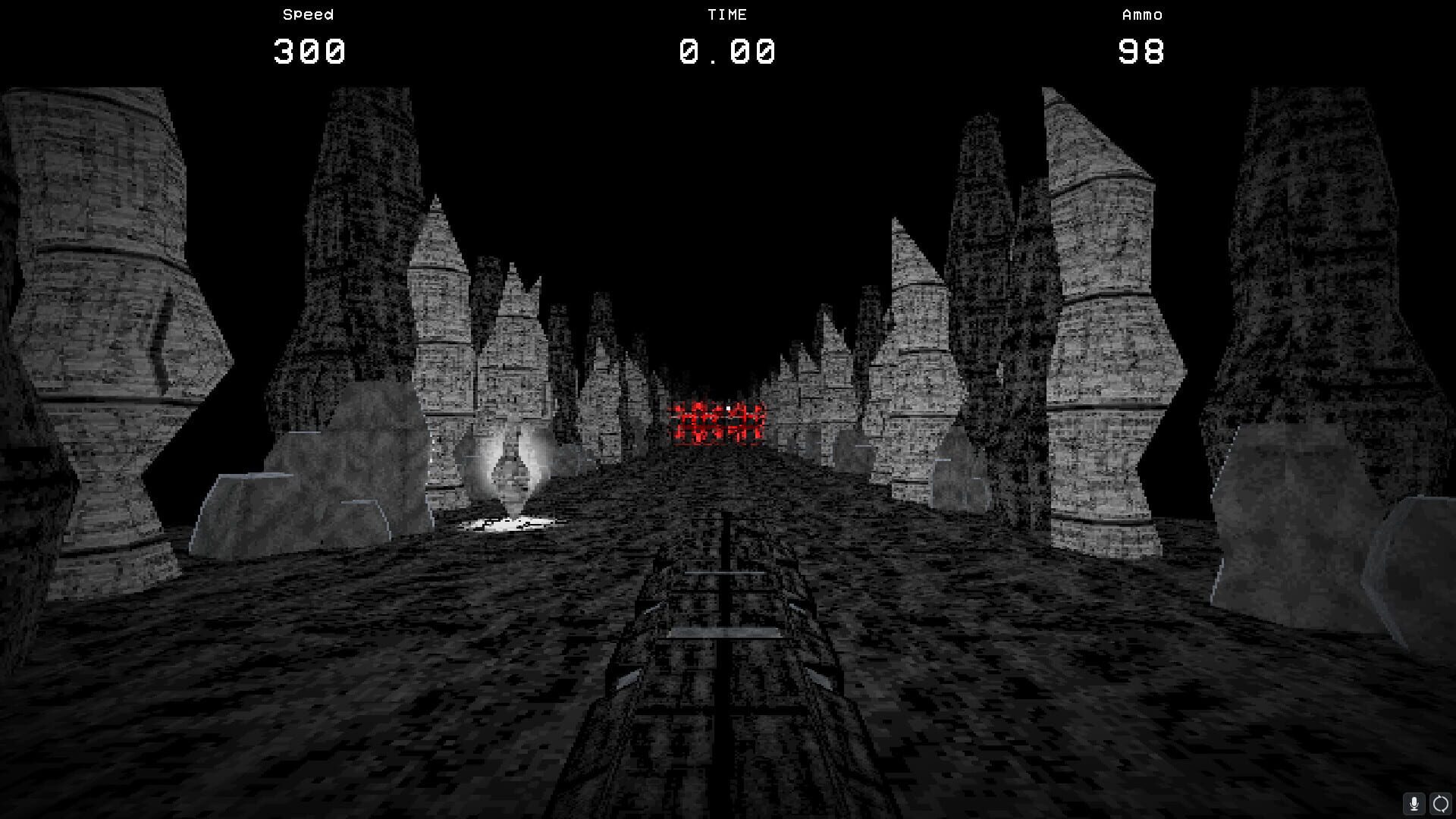 Curro - Screenshot