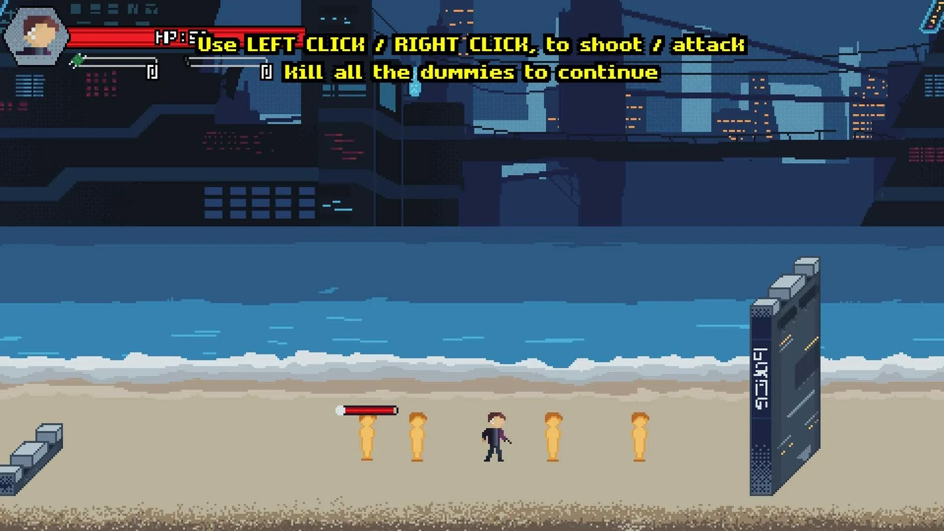 Thumbnail 5