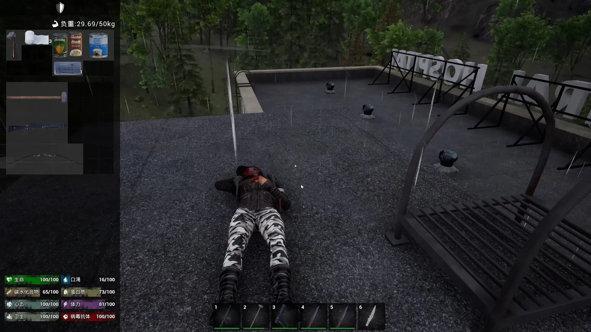 Thumbnail 7