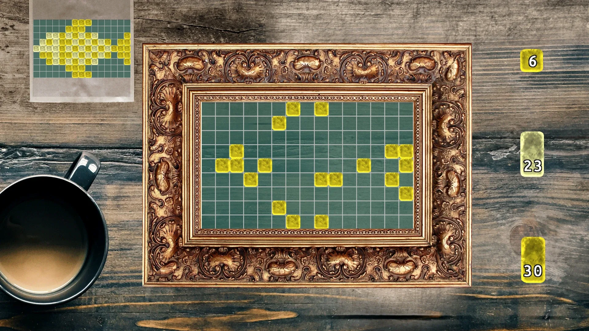 Thumbnail 6