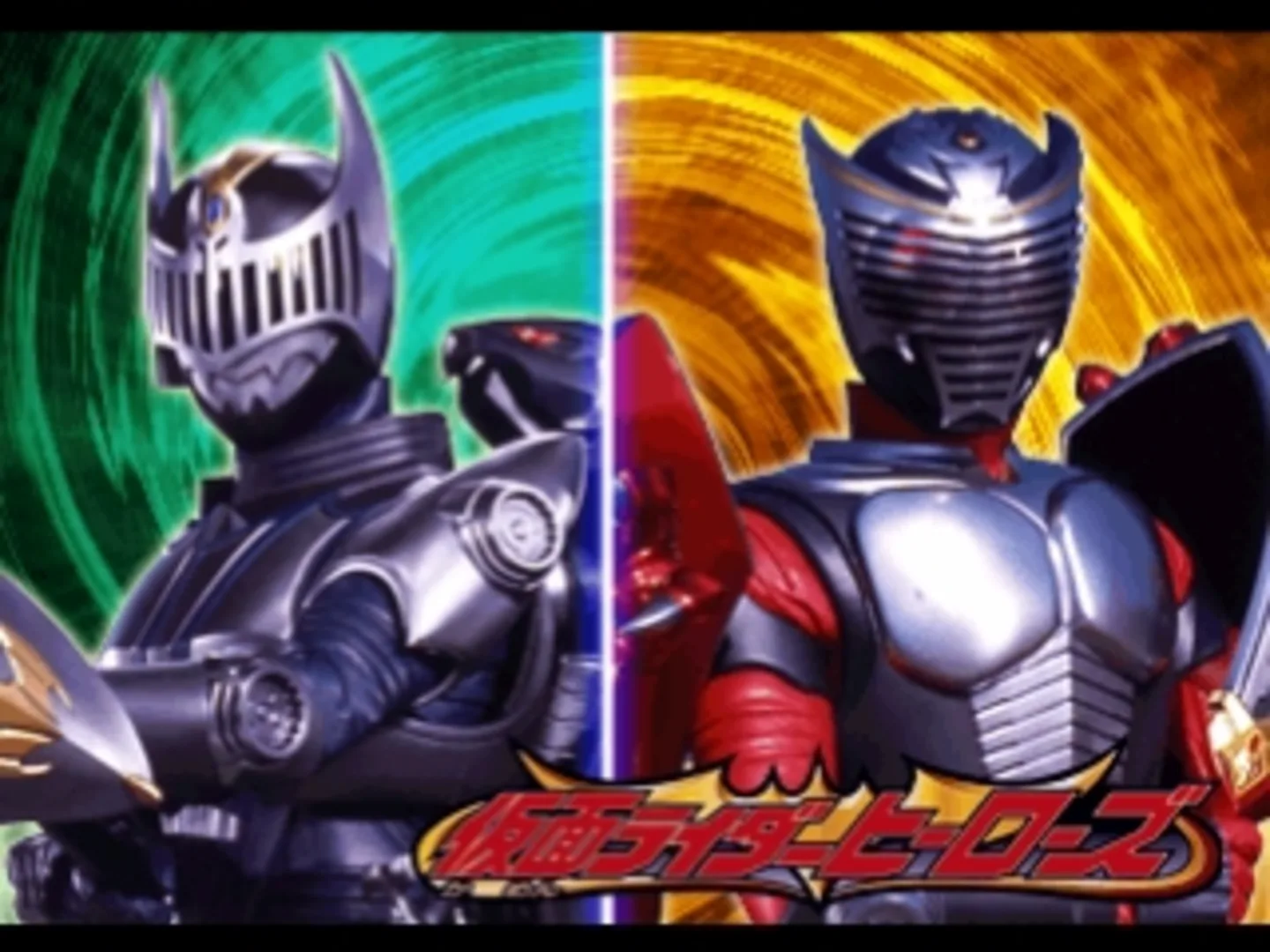 Thumbnail 13