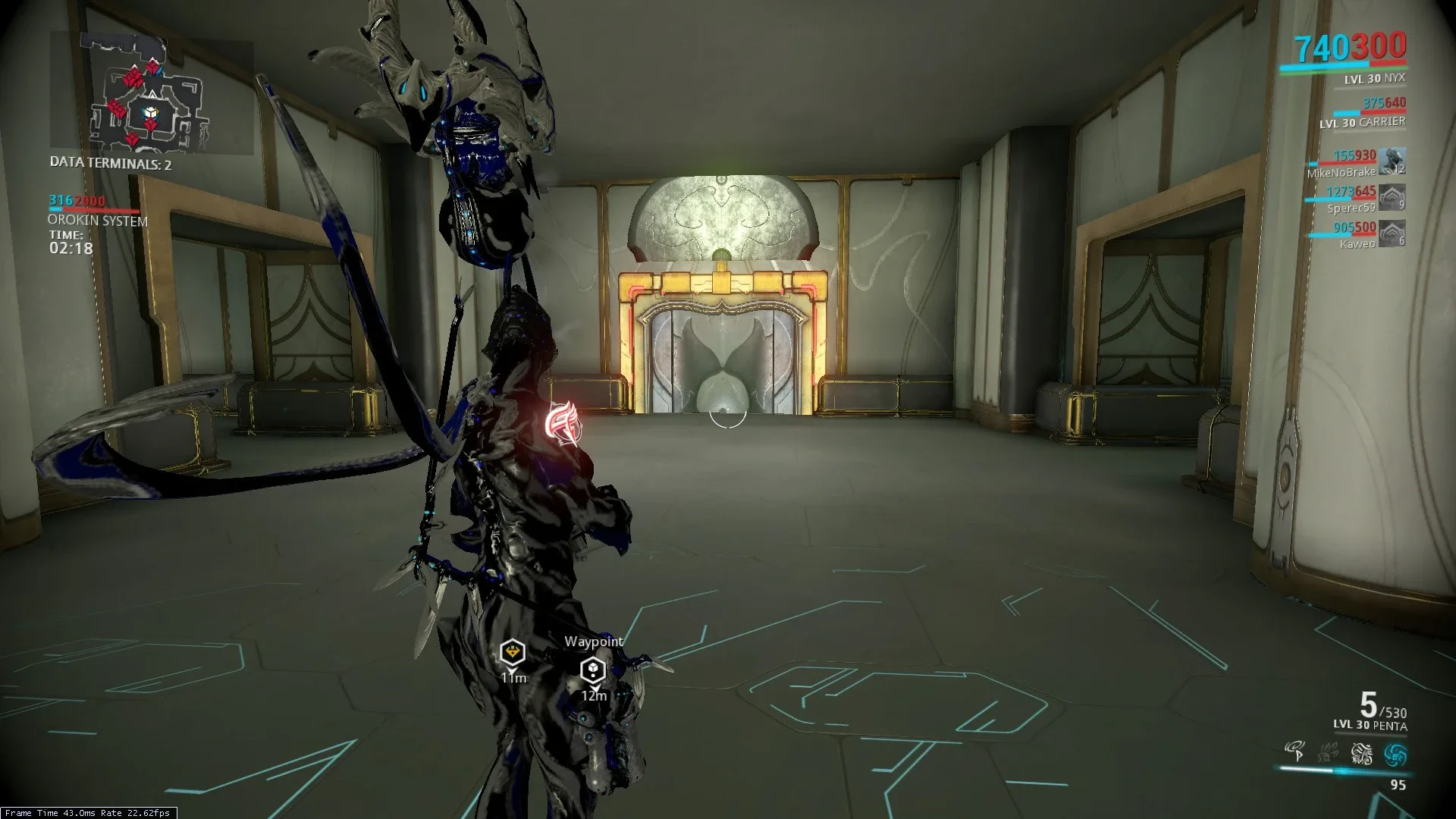 Thumbnail 6
