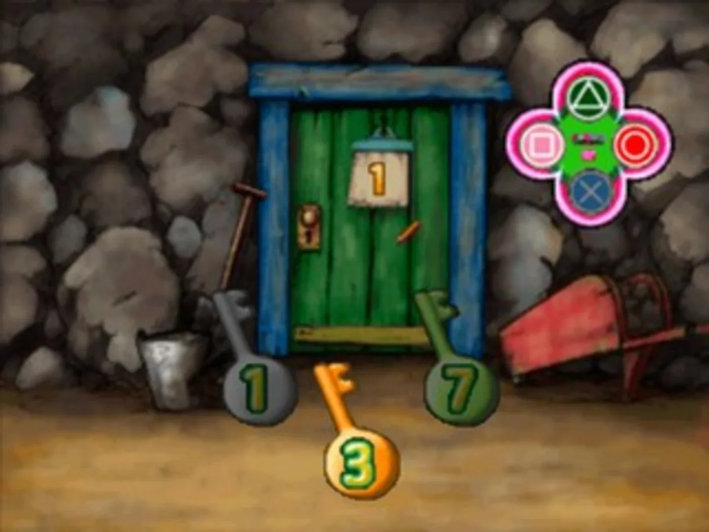 Thumbnail 4