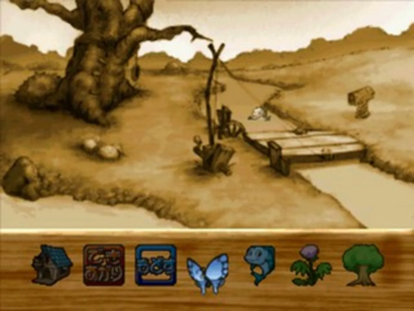 Thumbnail 10