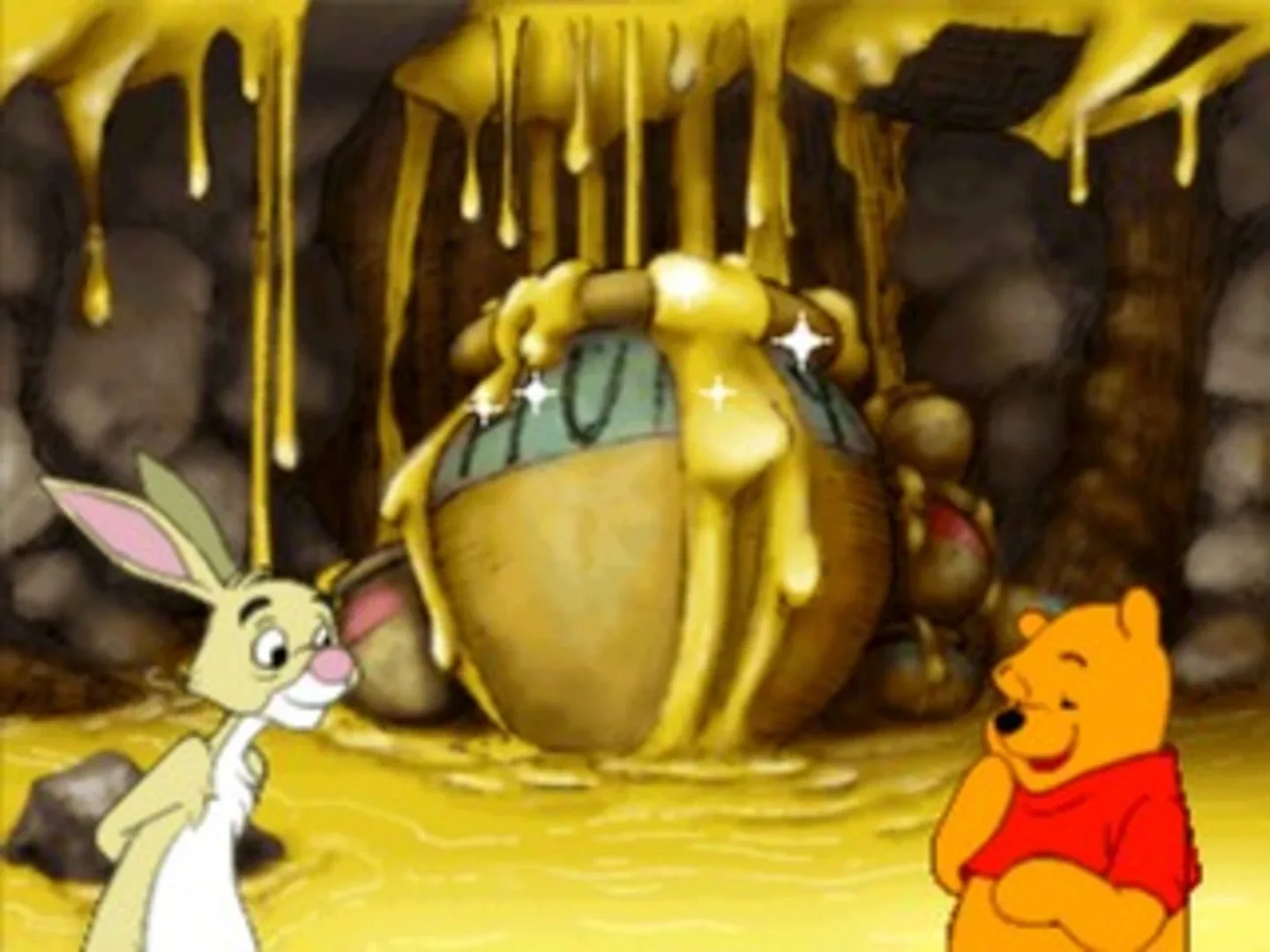 Thumbnail 11