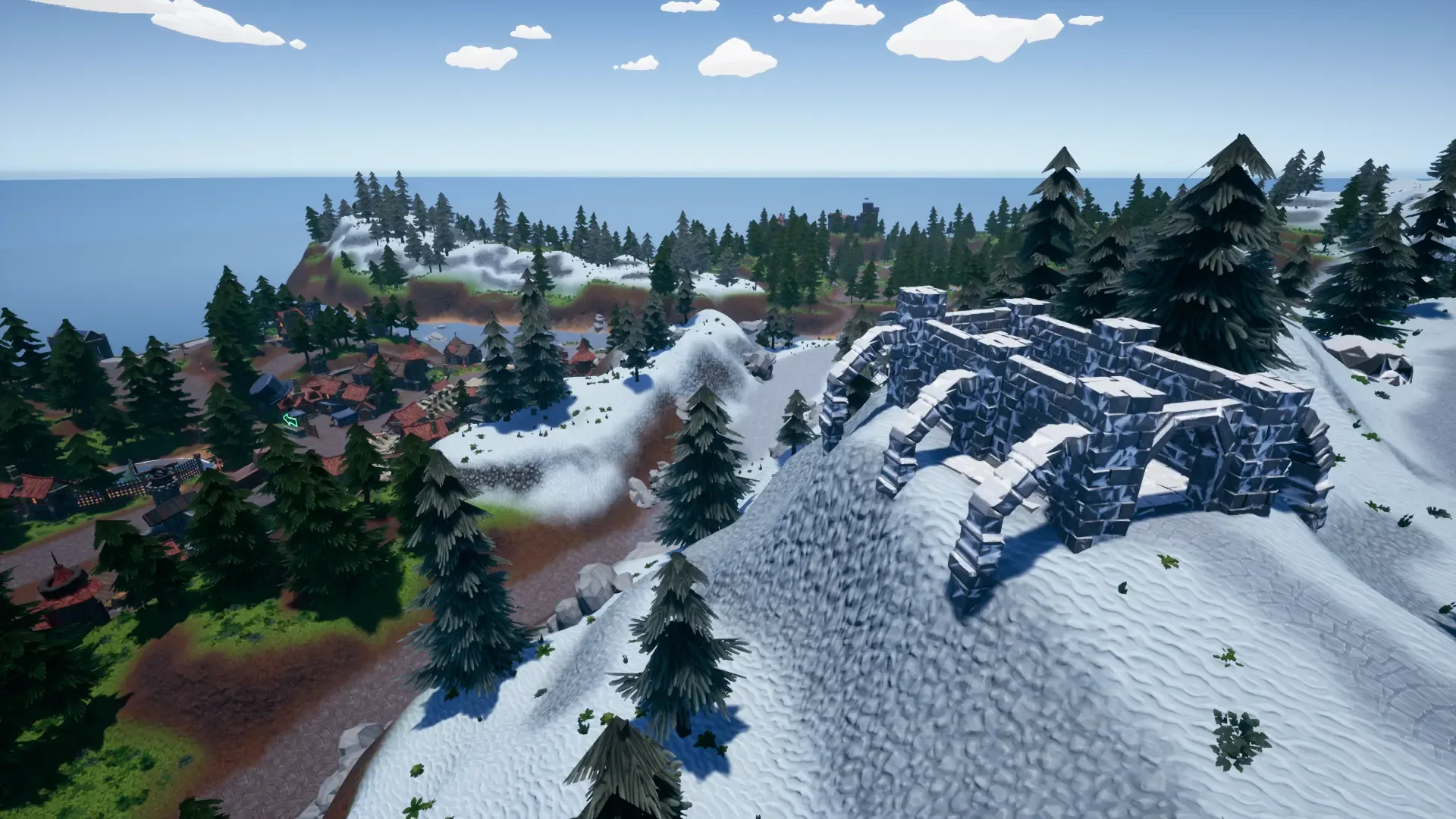 Thumbnail 9