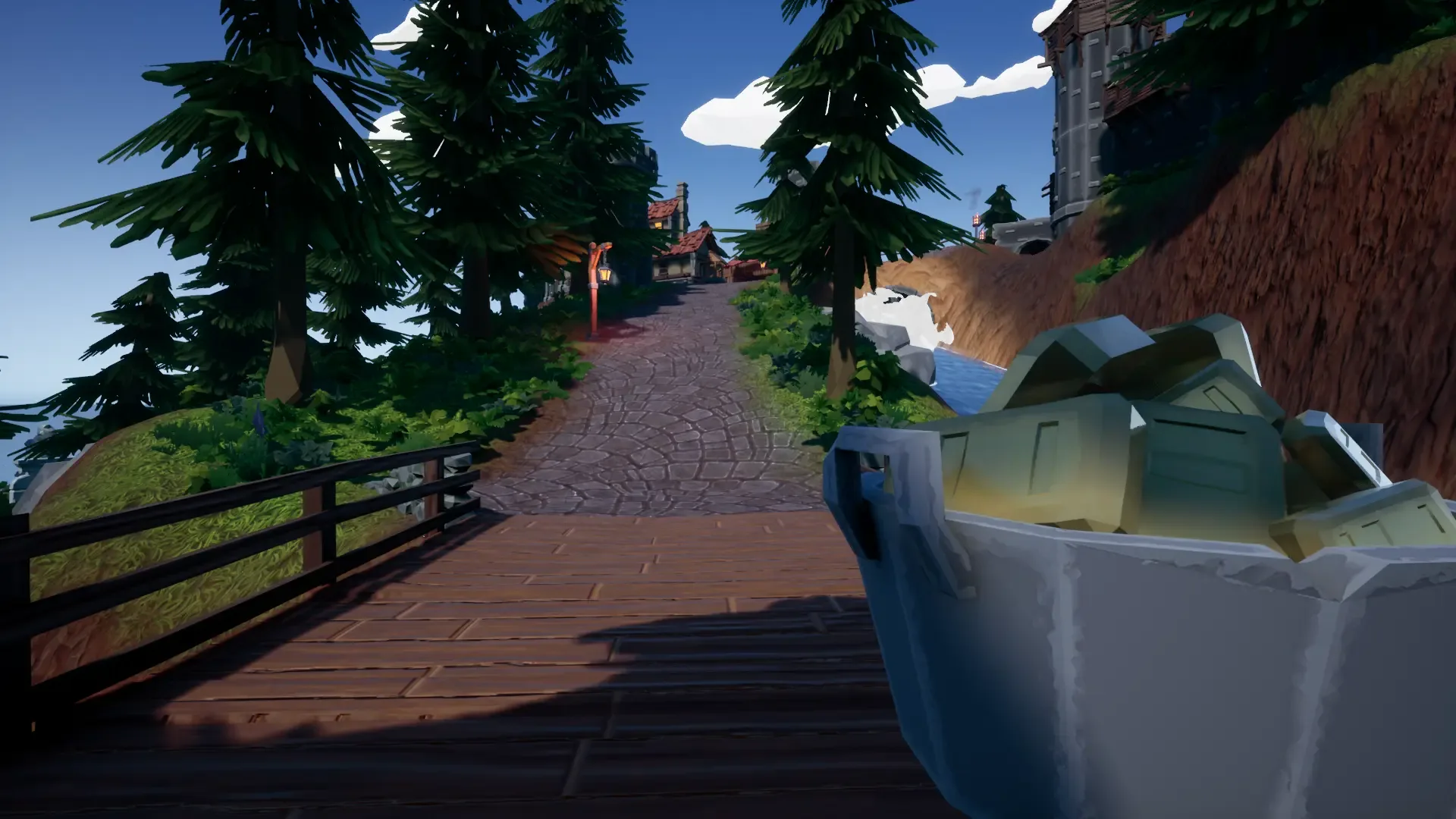 Thumbnail 10