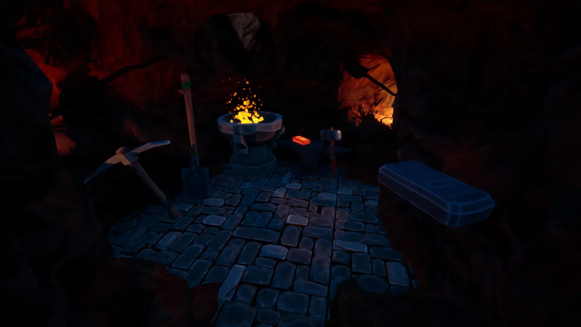 Thumbnail 11