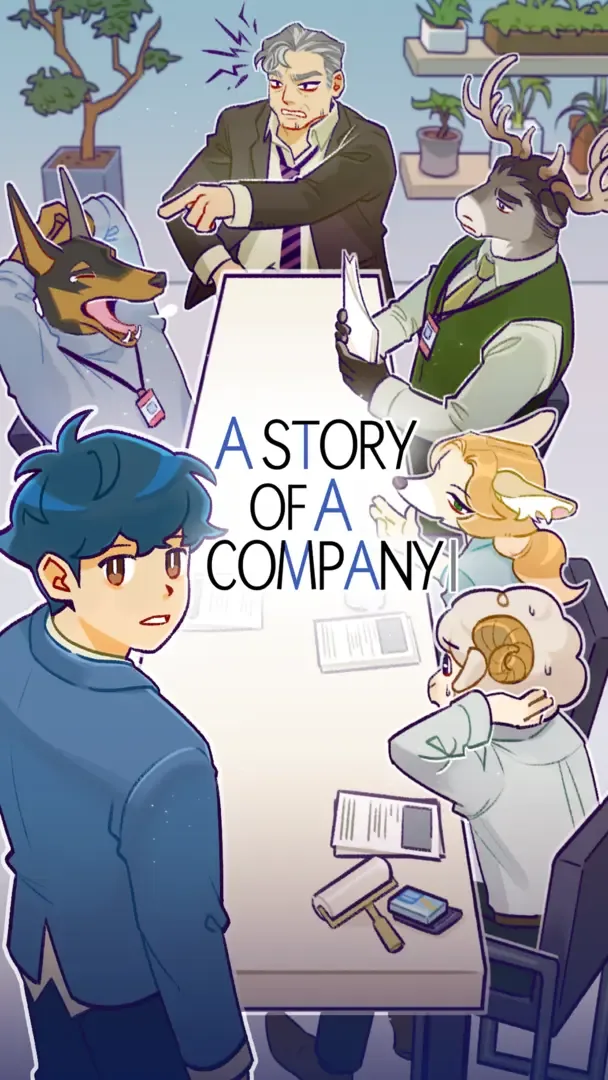 Thumbnail 8