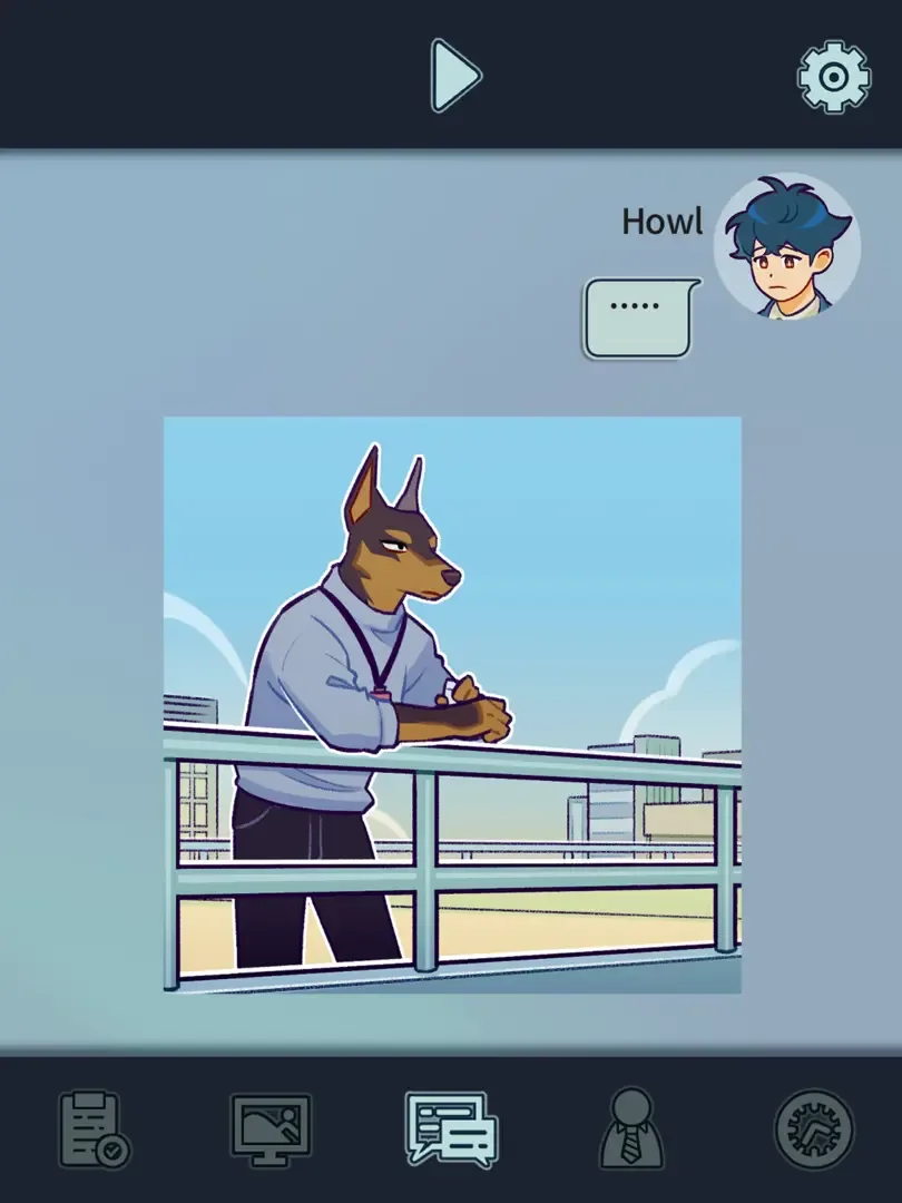 Thumbnail 12