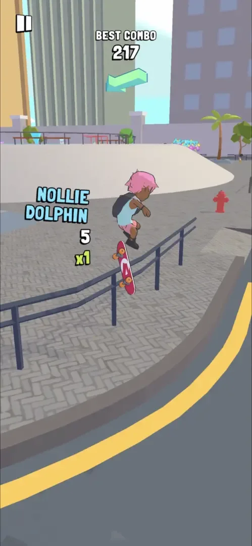 Thumbnail 7